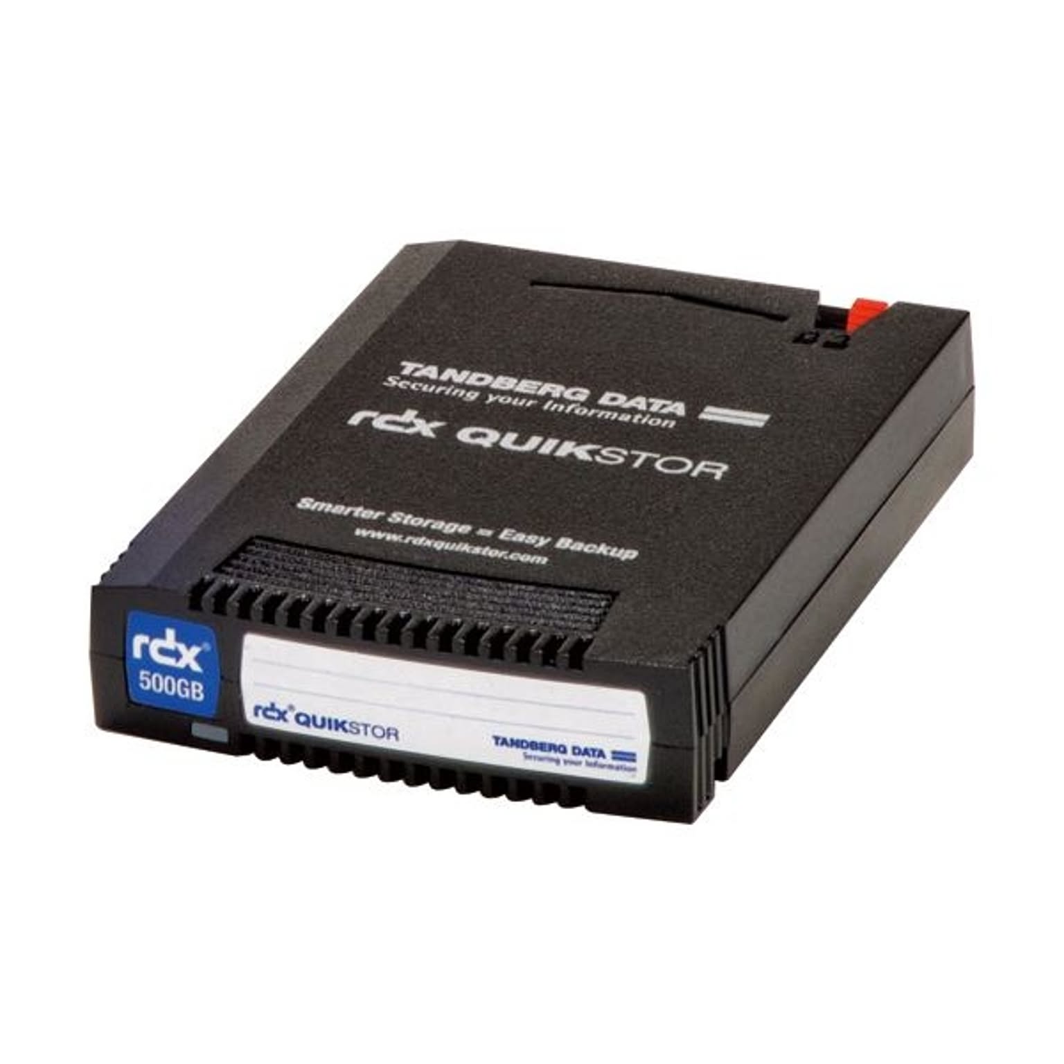 PC周辺機器