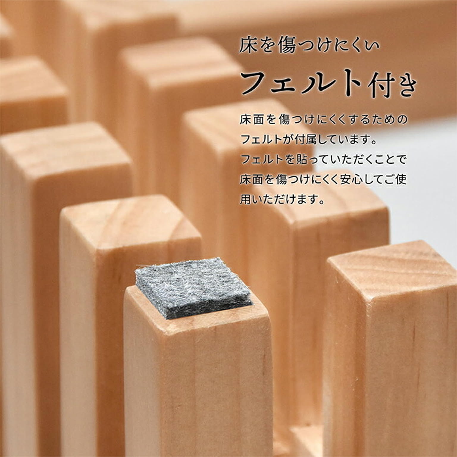 パソコンデスク・ワークデスク