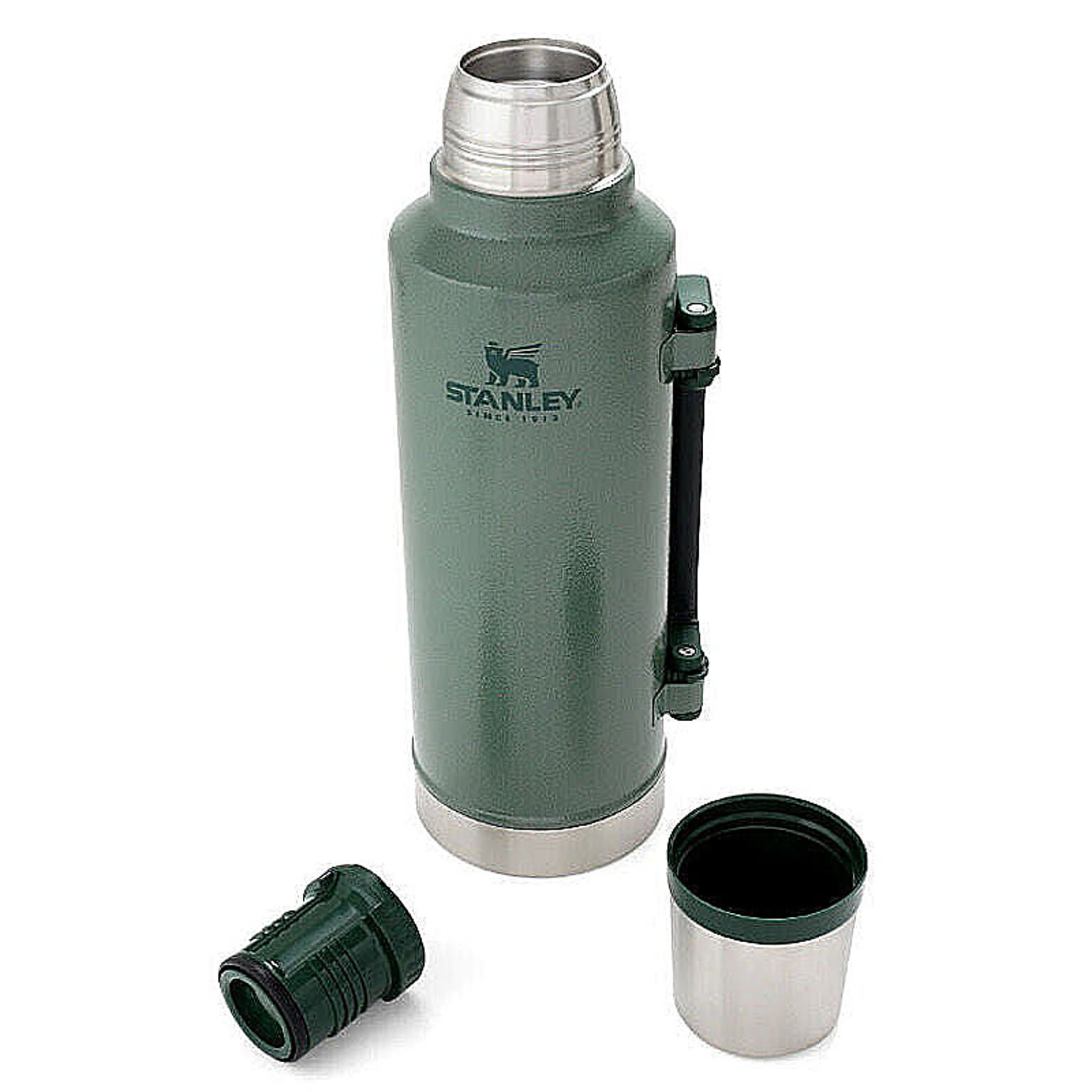 水筒・マグボトル