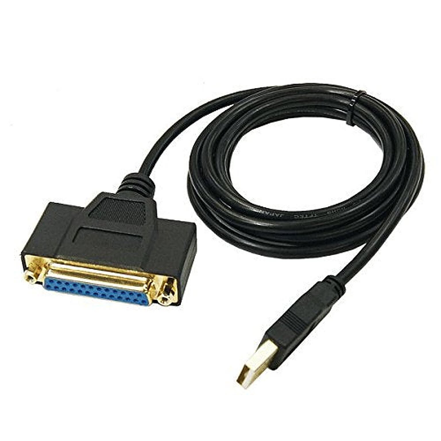 PC周辺機器