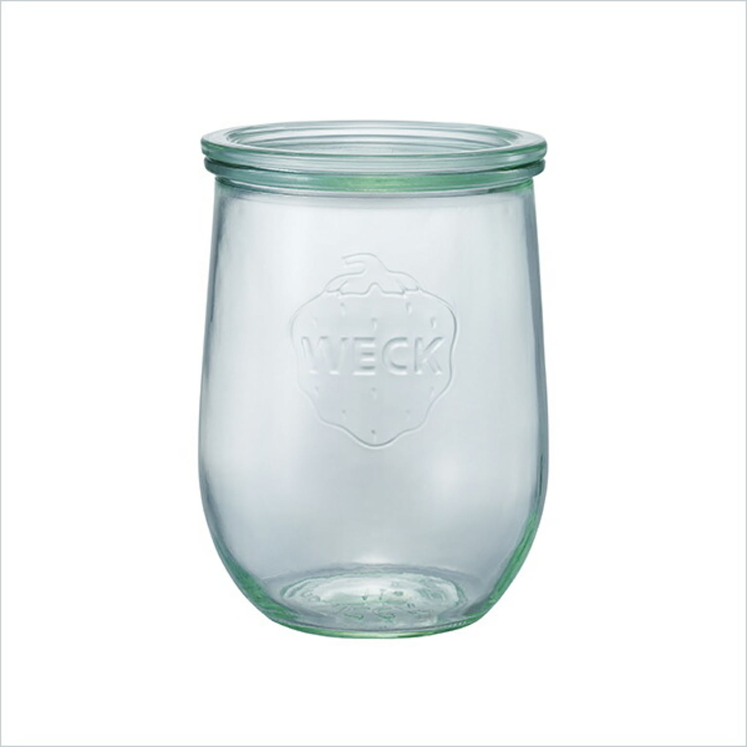 チューリップシェイプ1000ml