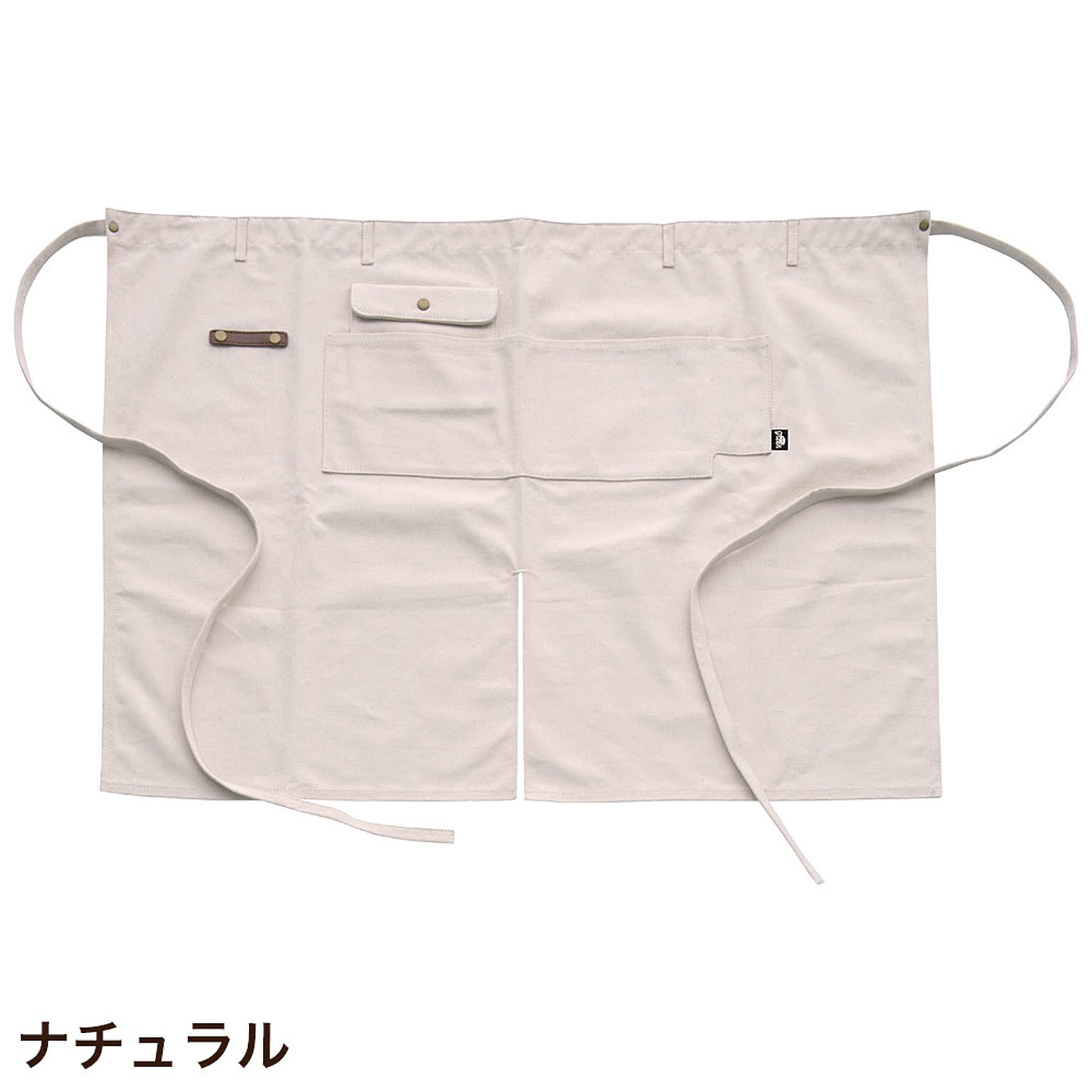 園芸用品