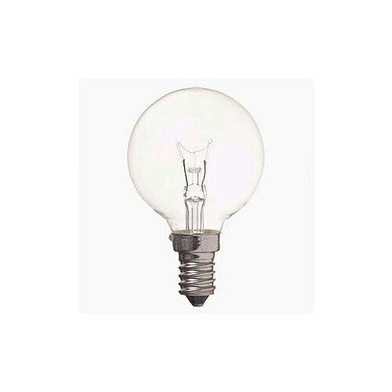 電球