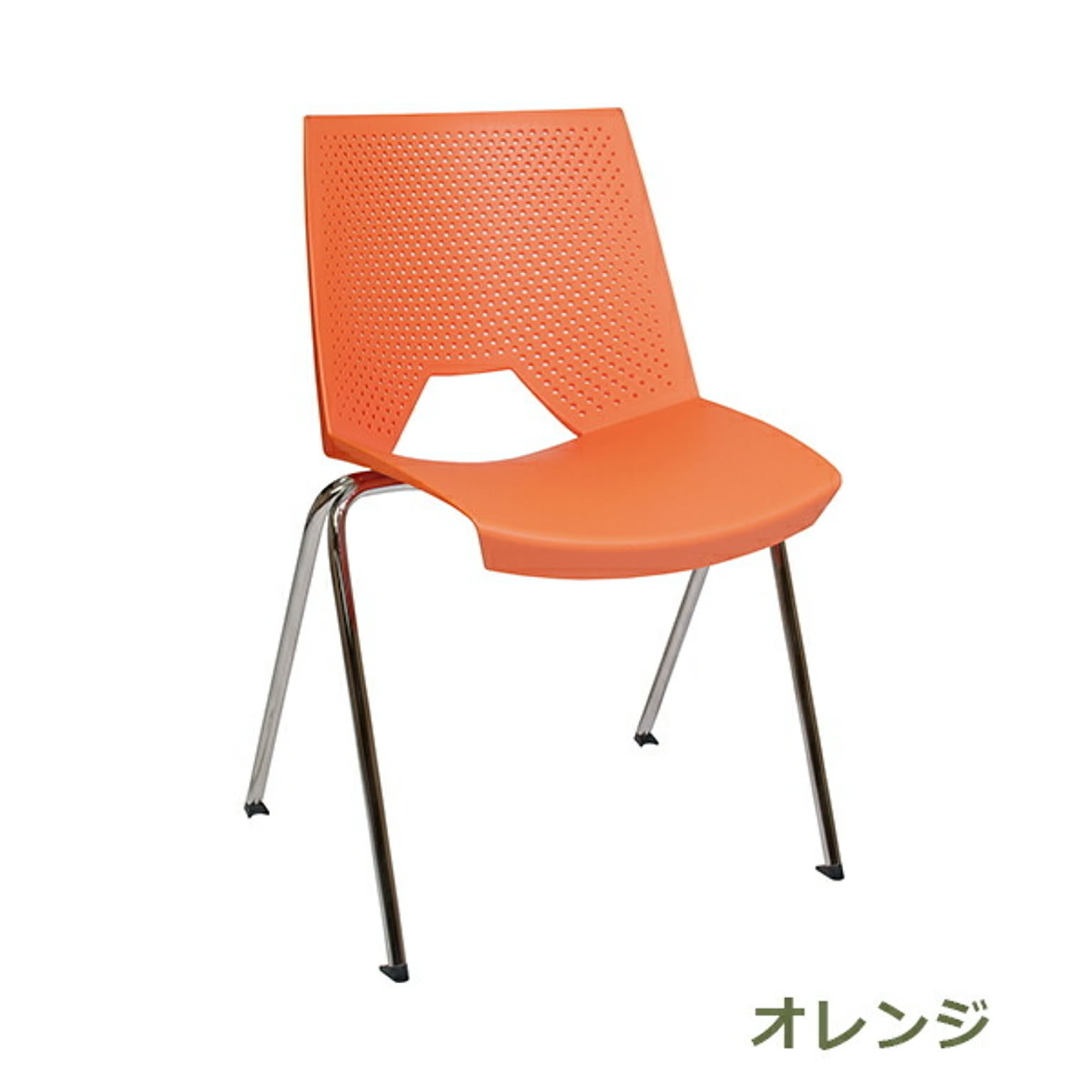 Strike／ストライク コレクションリビング cerantola