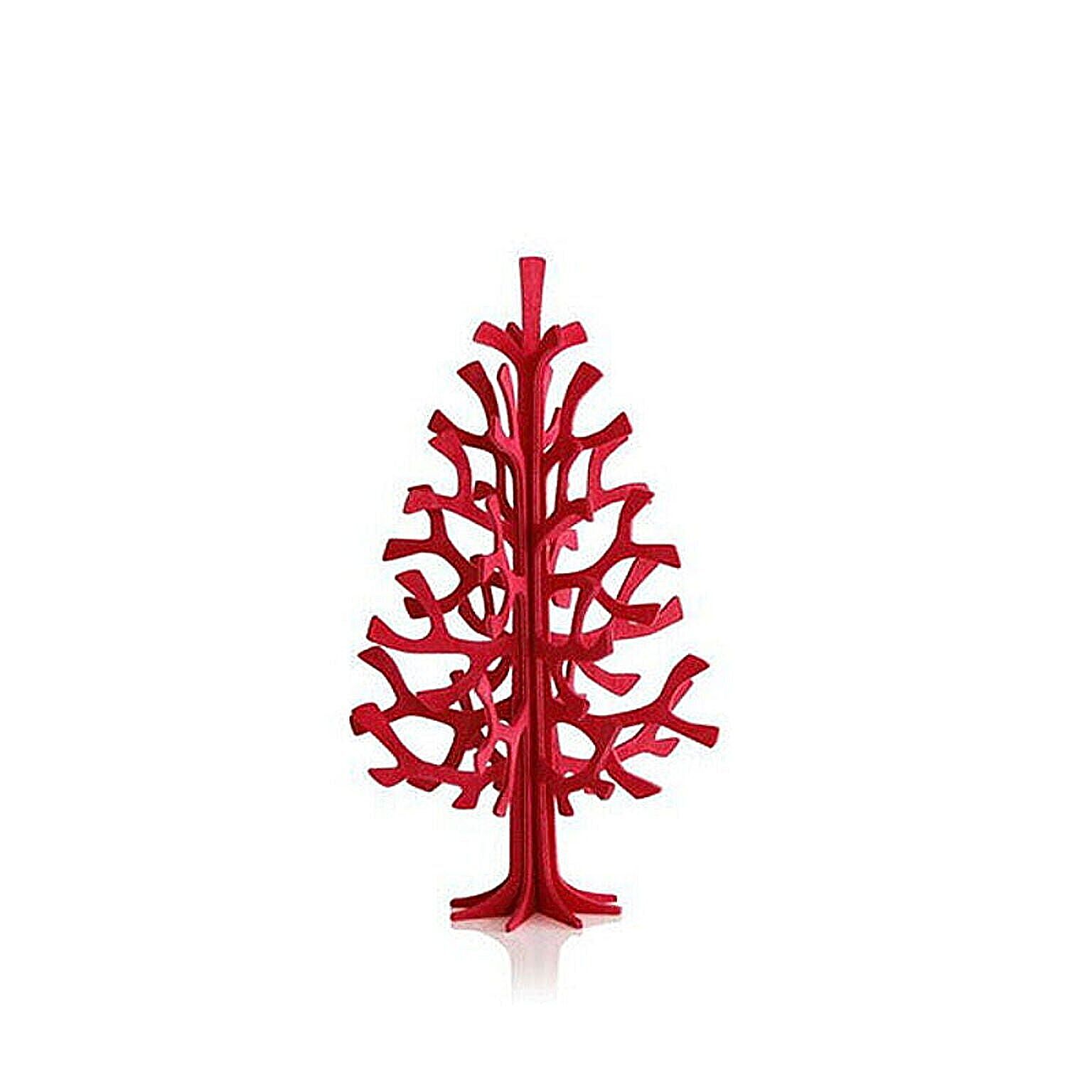 クリスマスツリー オルネドフォイユのおすすめ商品とおしゃれな実例