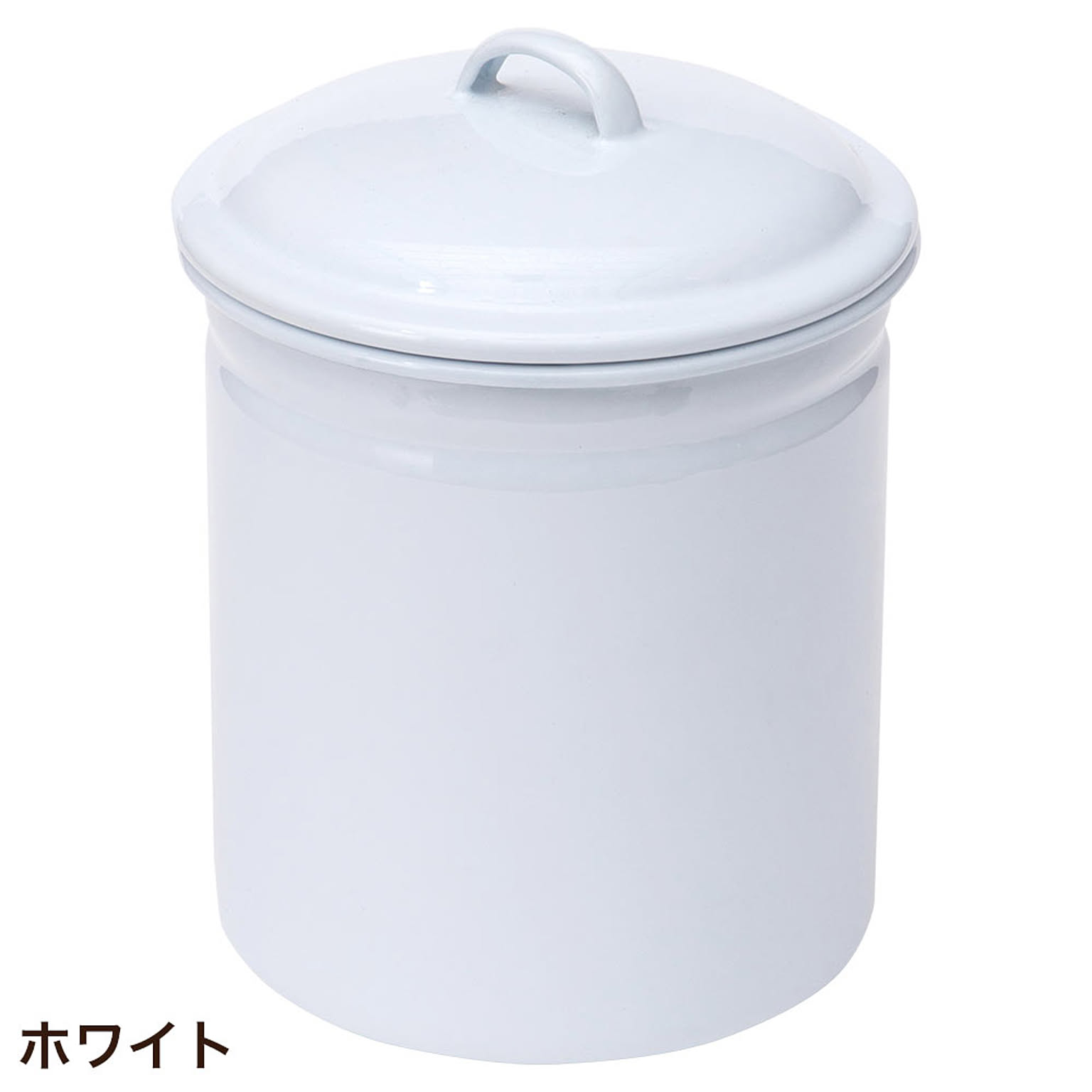 POMEL キャニスターL (sh634047)