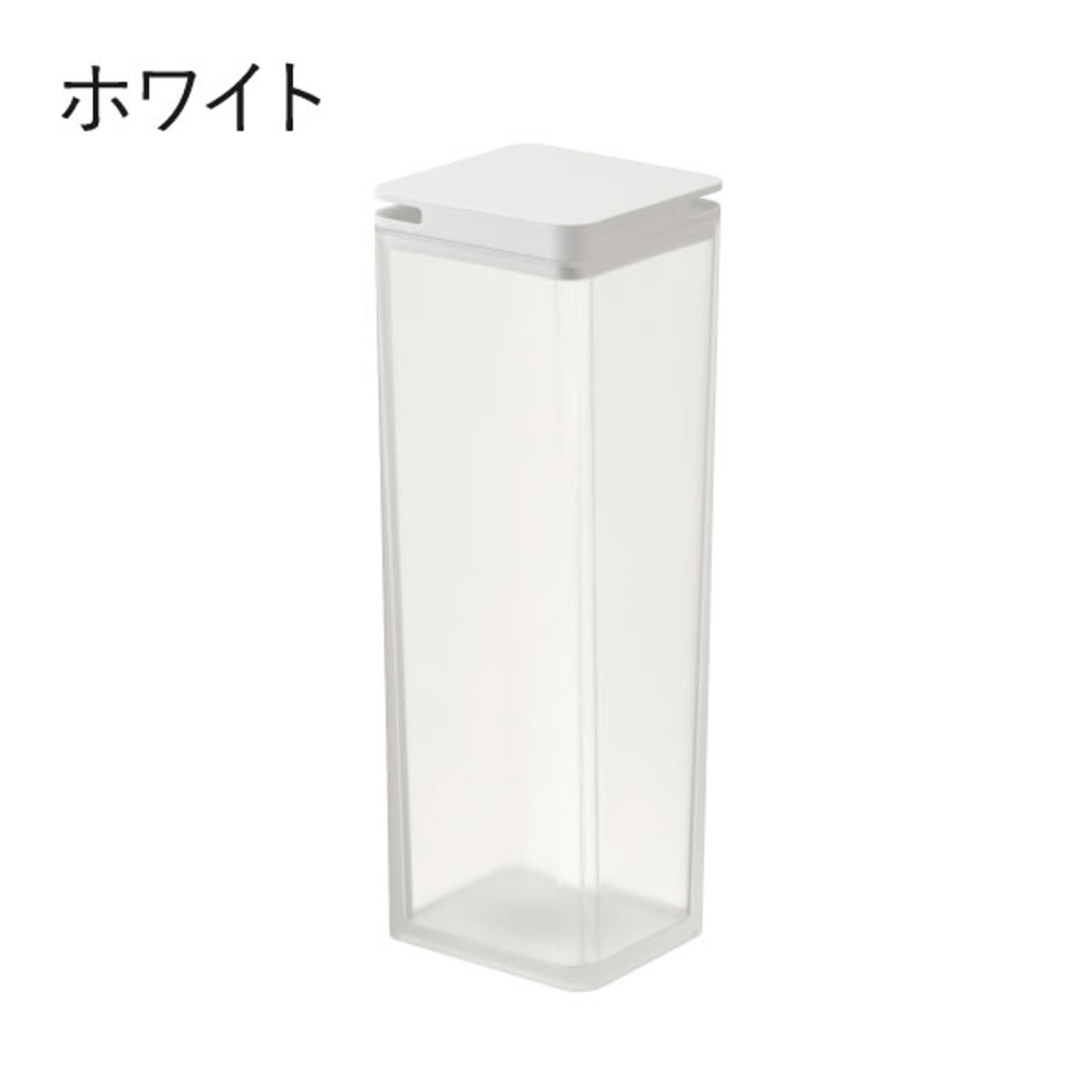 ピッチャー