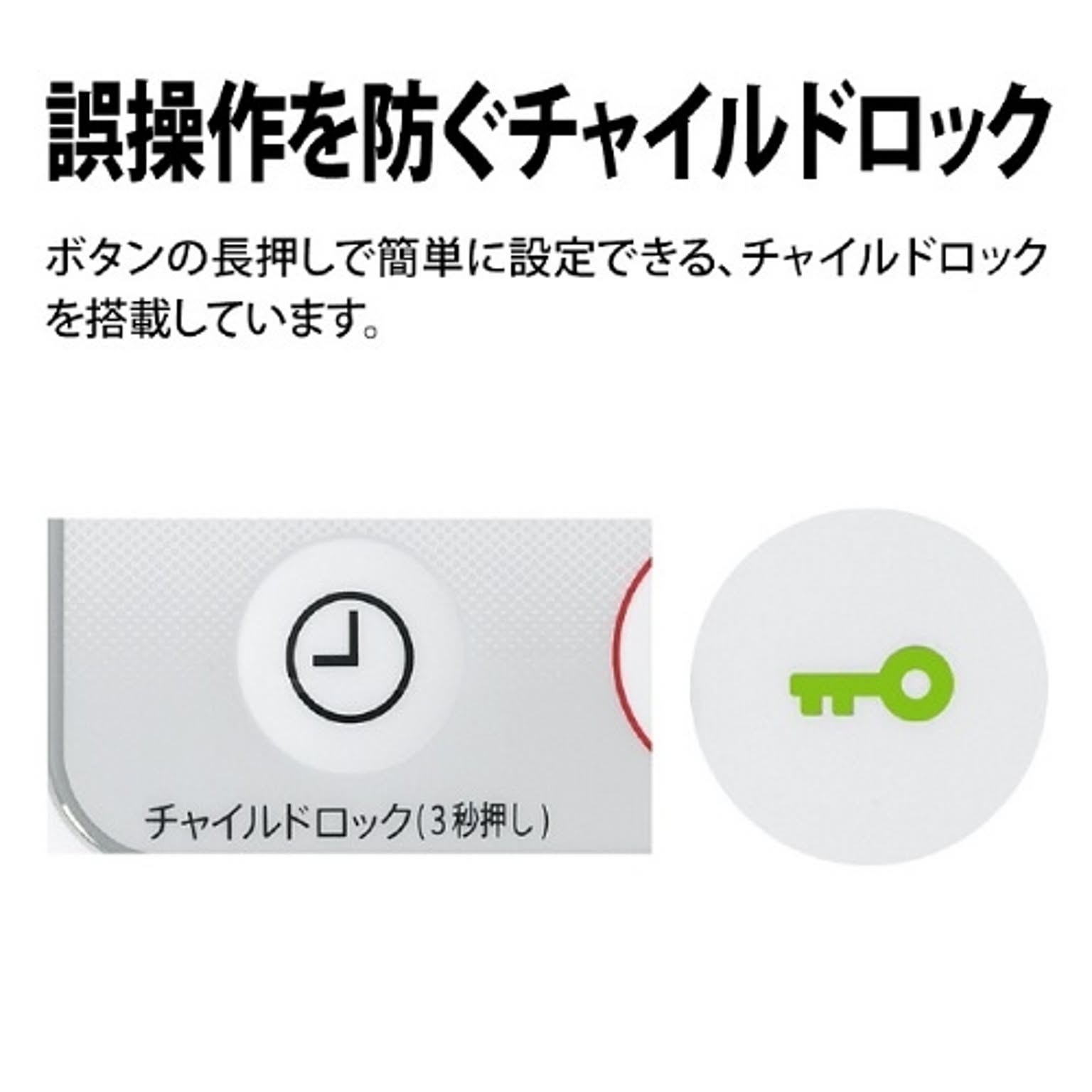 扇風機