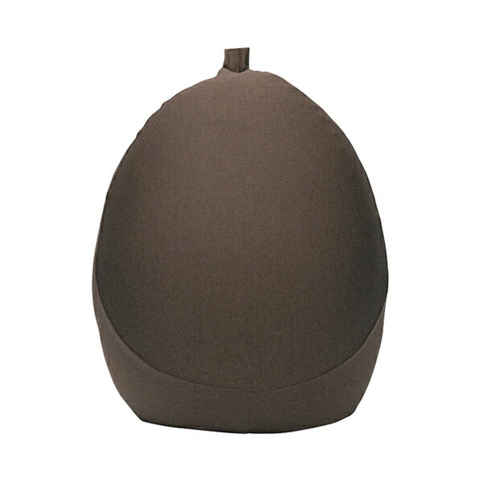 ビーズクッション・カバー