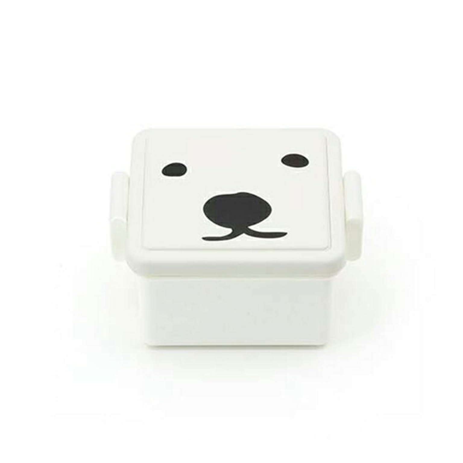 お弁当箱