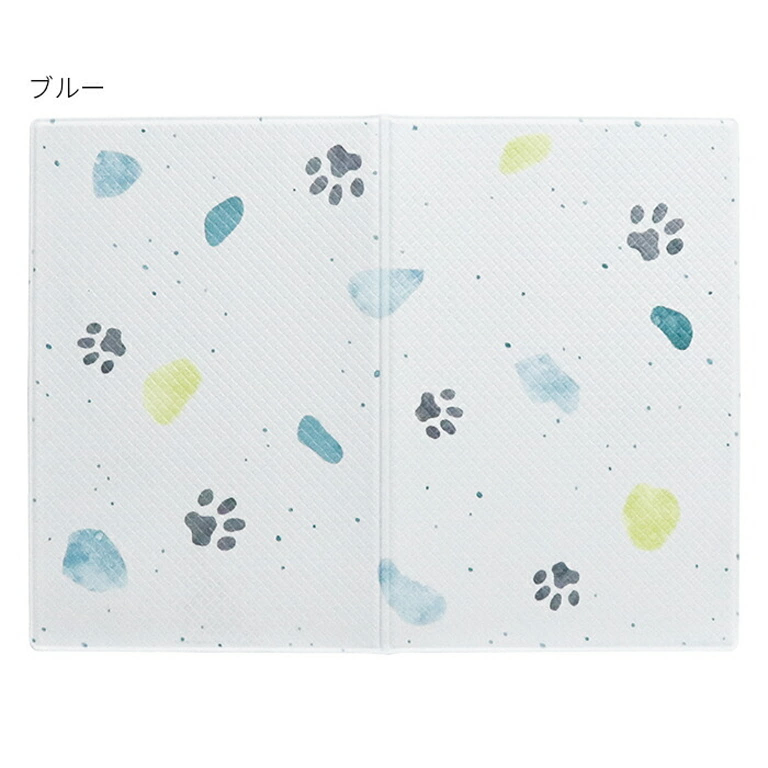 猫用インテリア・猫用家具
