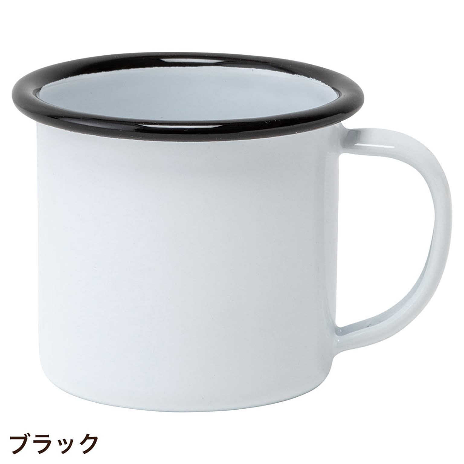マグカップ
