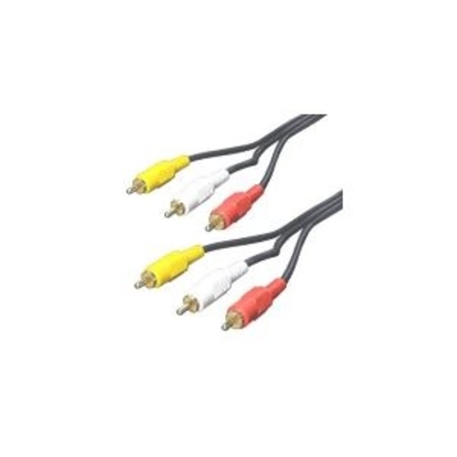 オーディオ機器