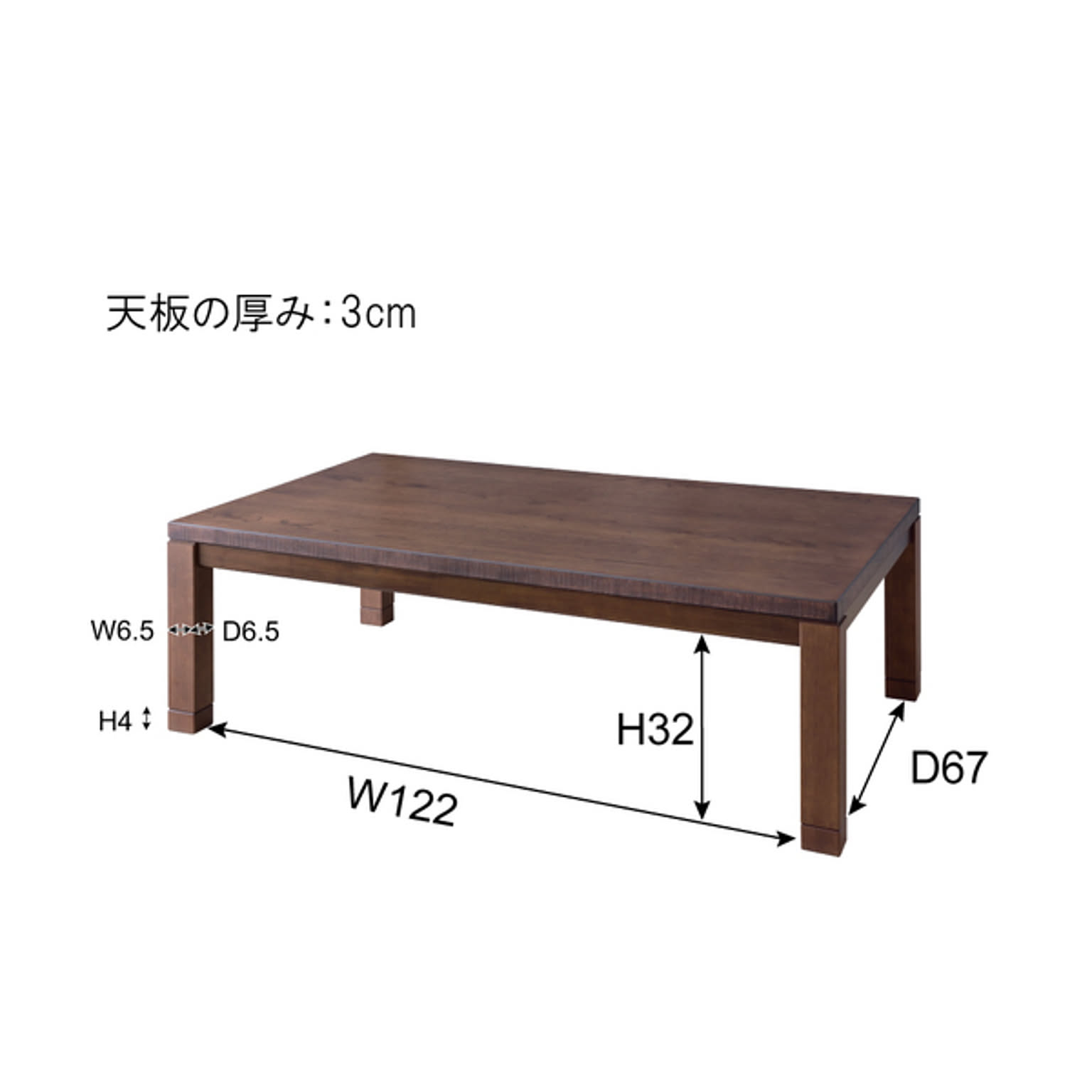 こたつ