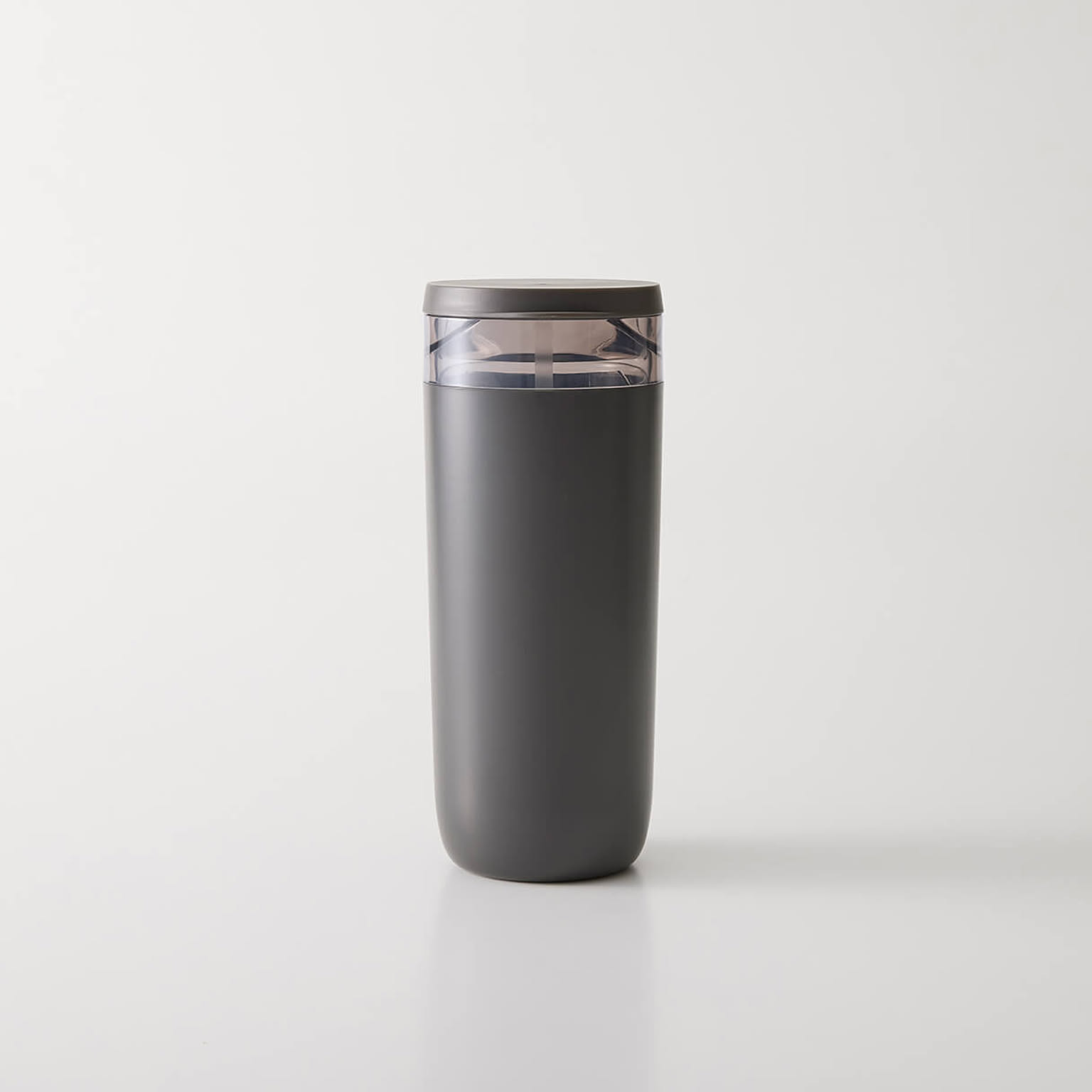 その他コーヒー用品