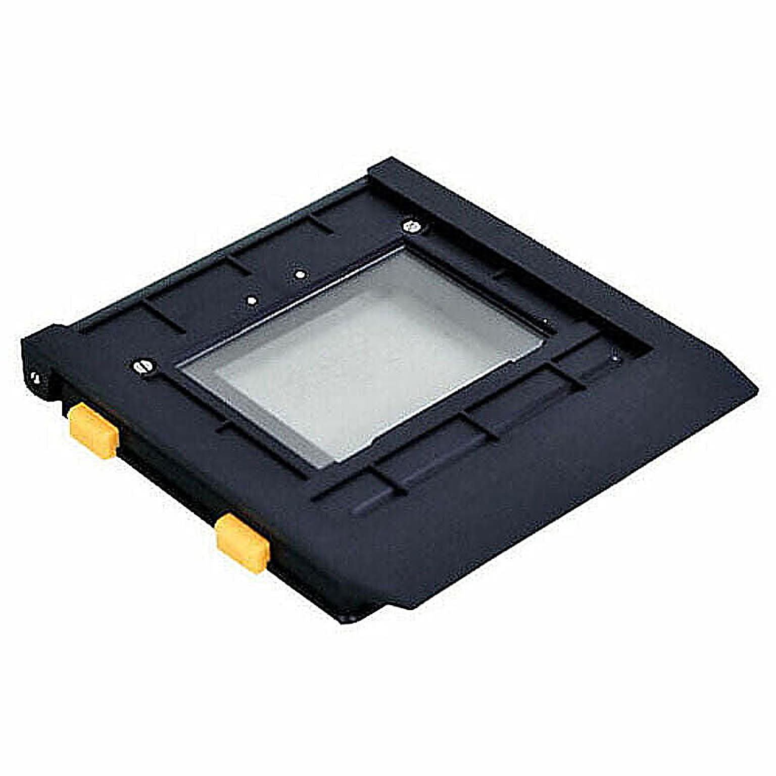 カメラ・カメラアクセサリ