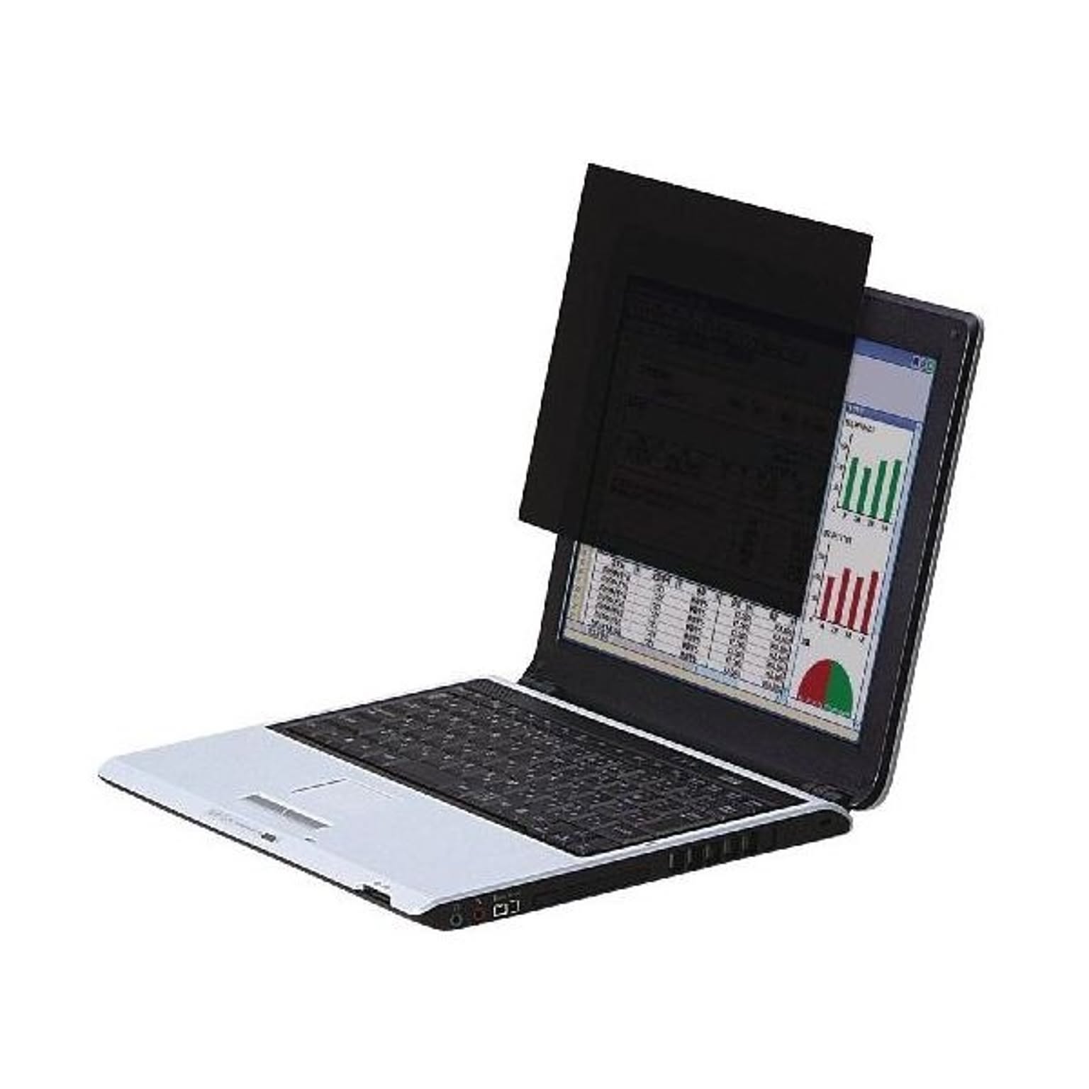 PC周辺機器