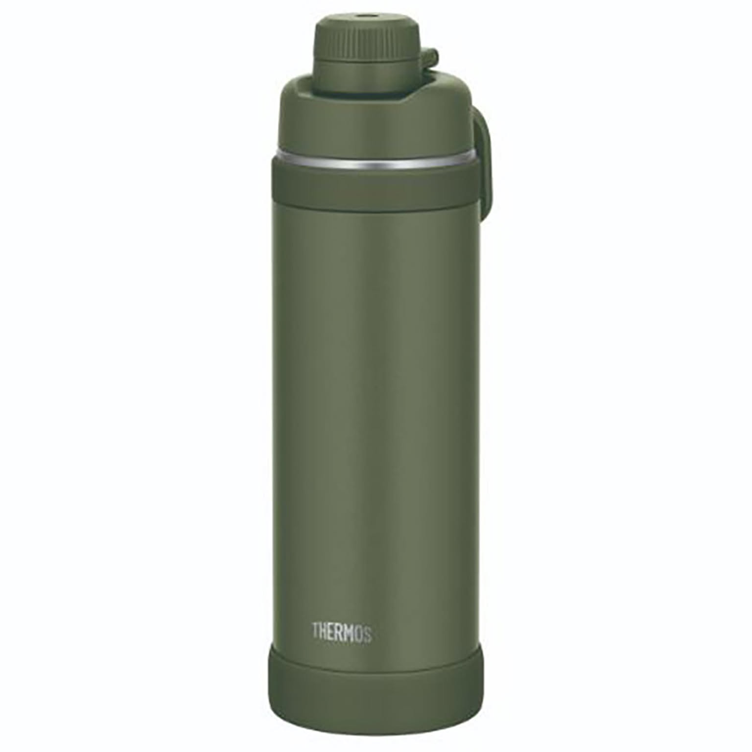 水筒・マグボトル