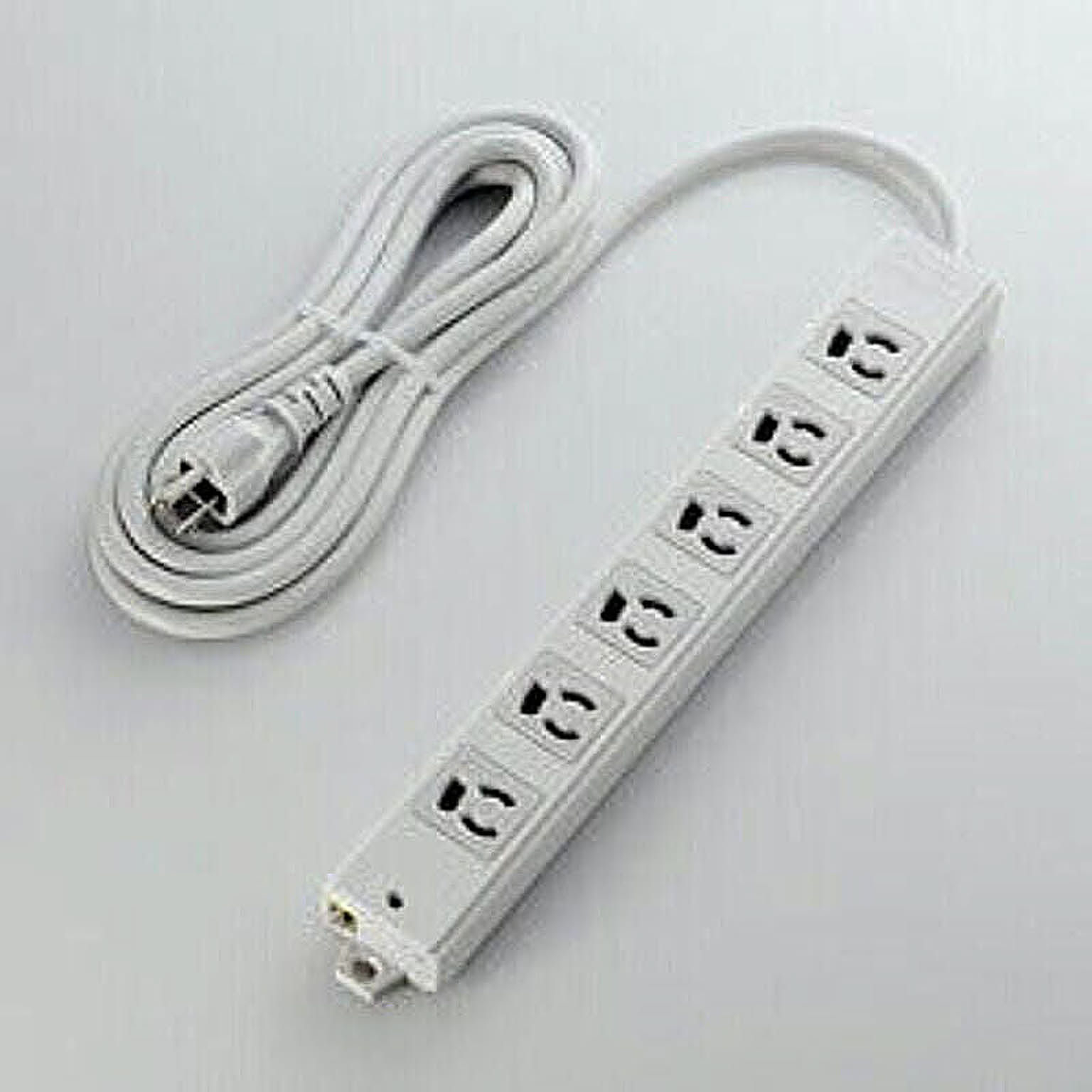 電源タップ