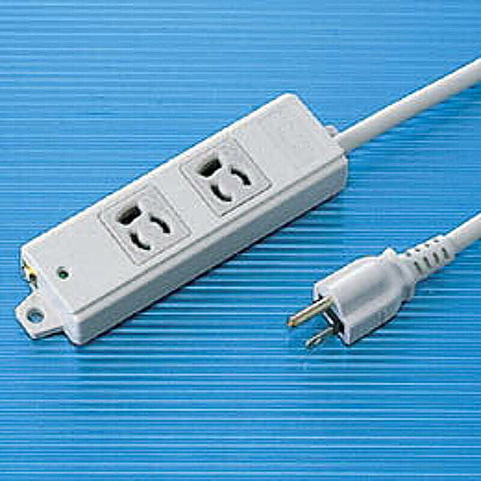 電源タップ