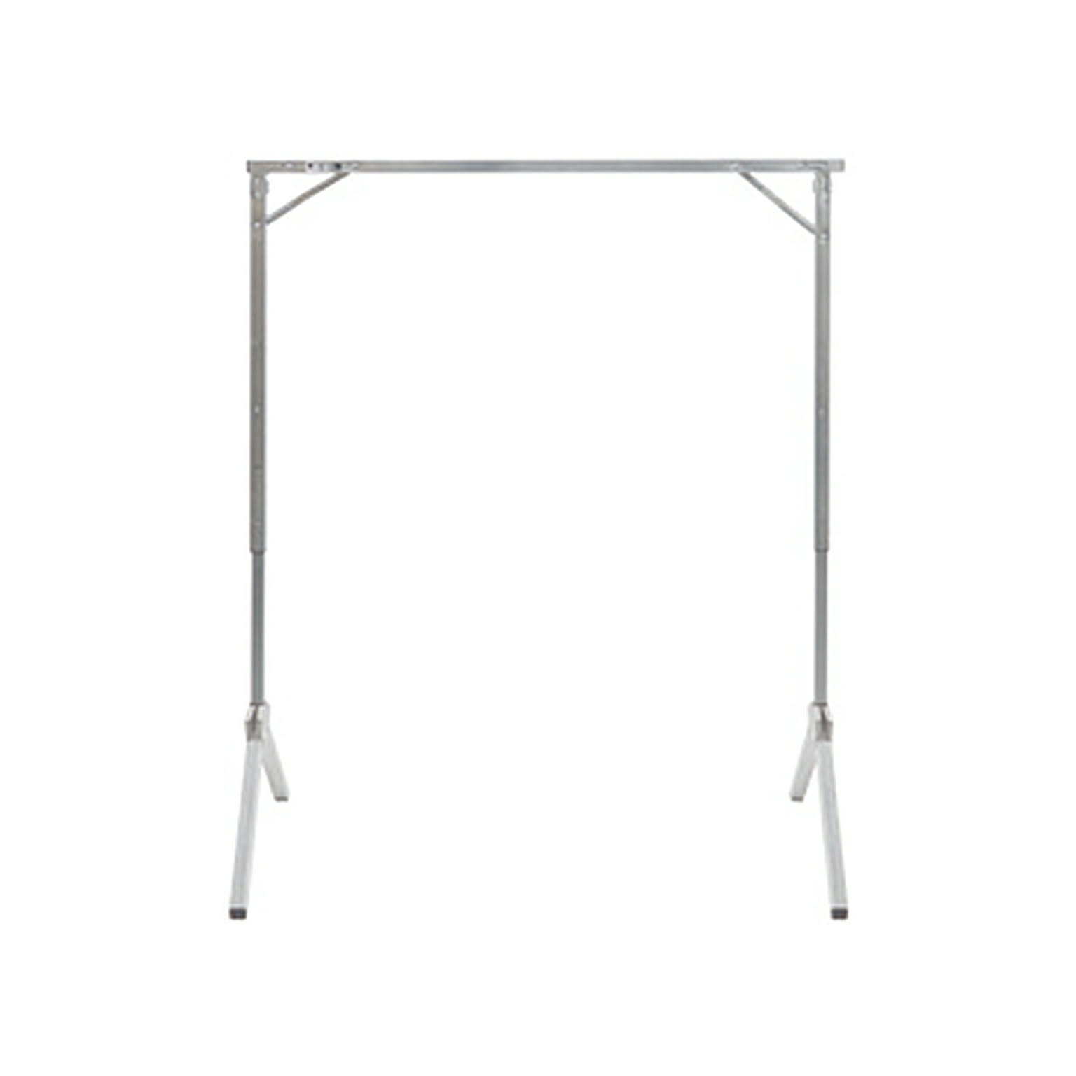 ハンガーラック・コートハンガー