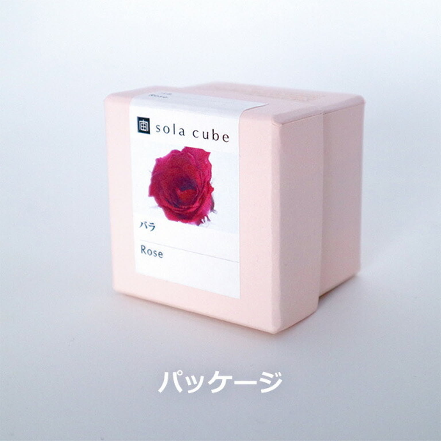 置物・オブジェ