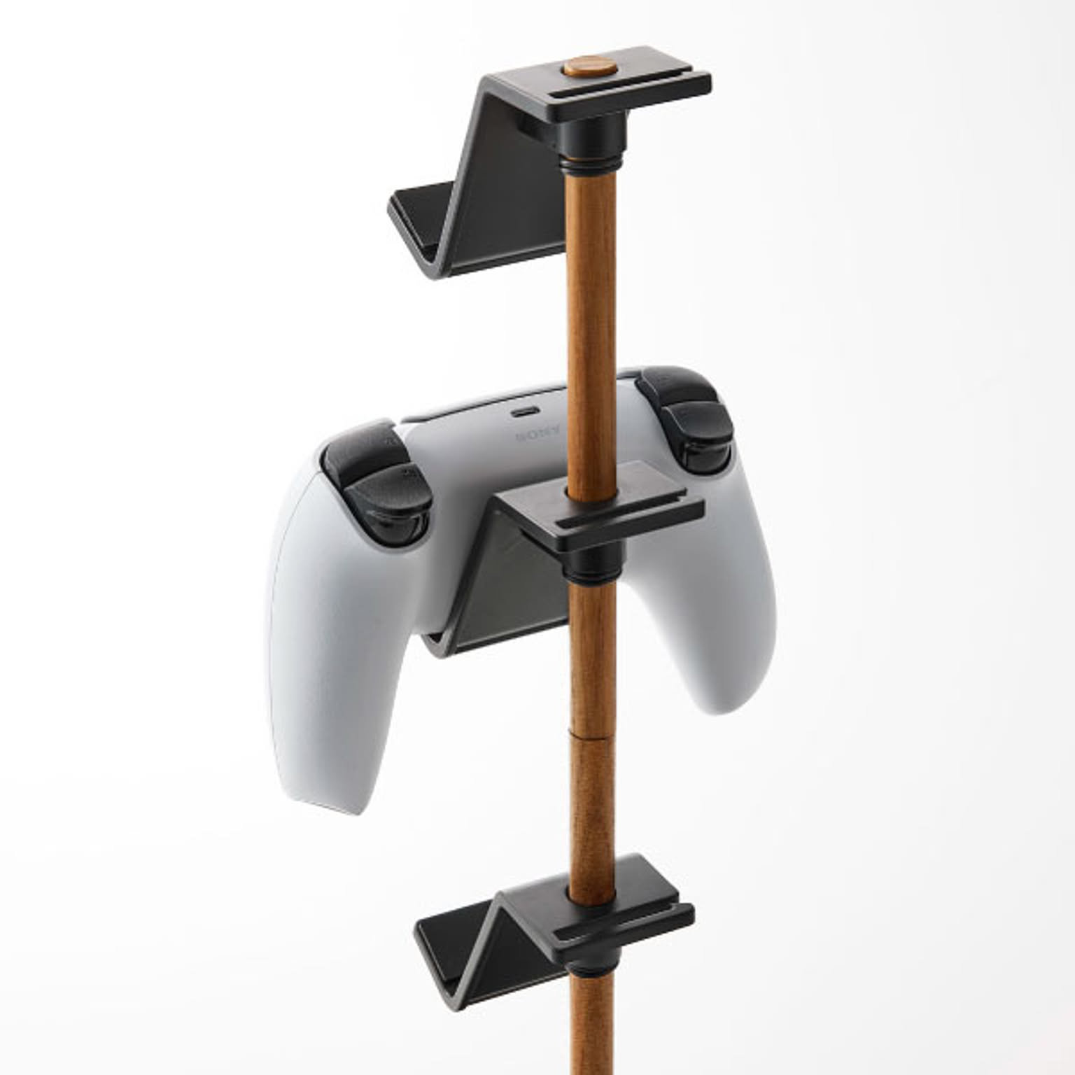 ゲーム機収納