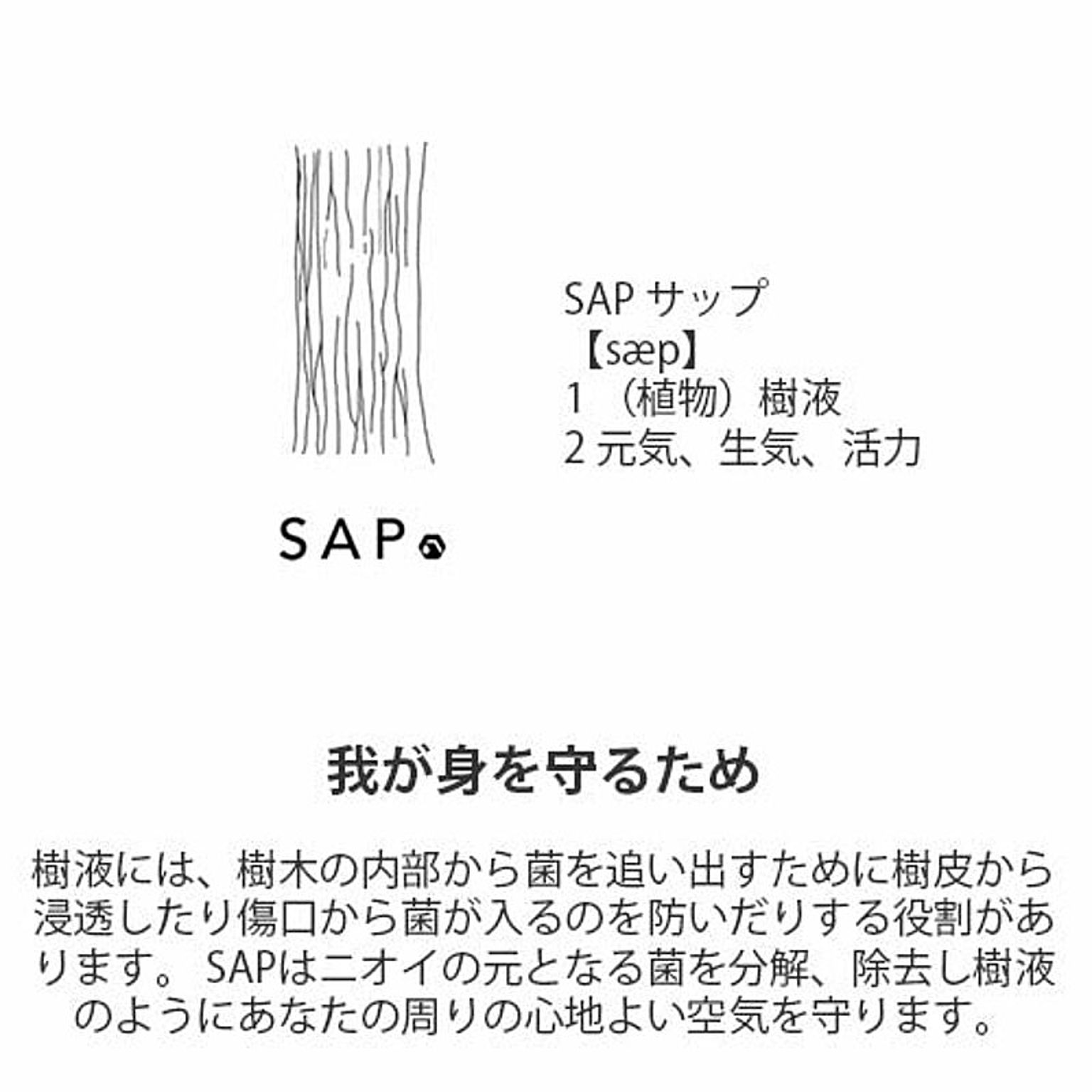 空気清浄機・除湿機