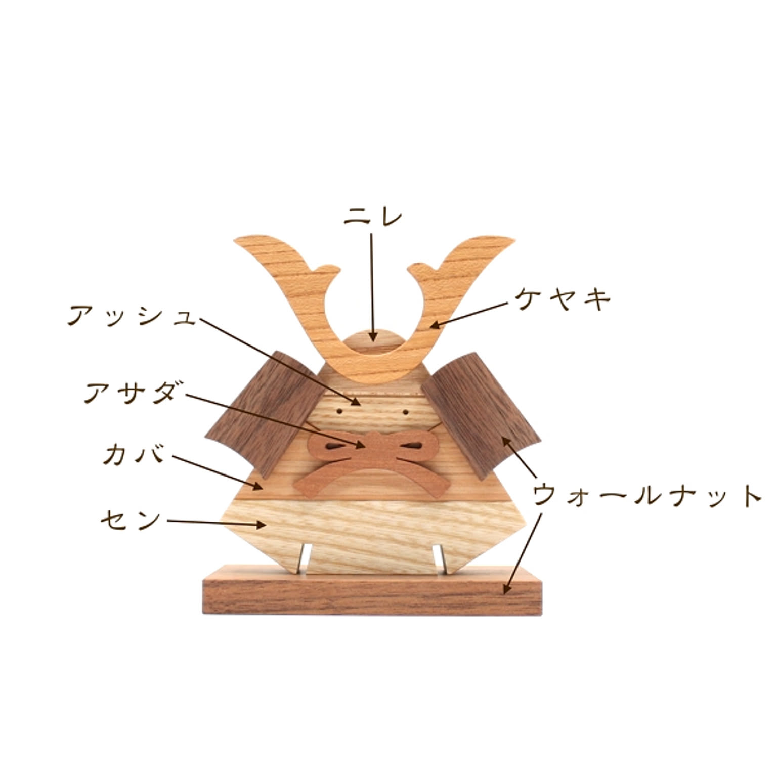置物・オブジェ