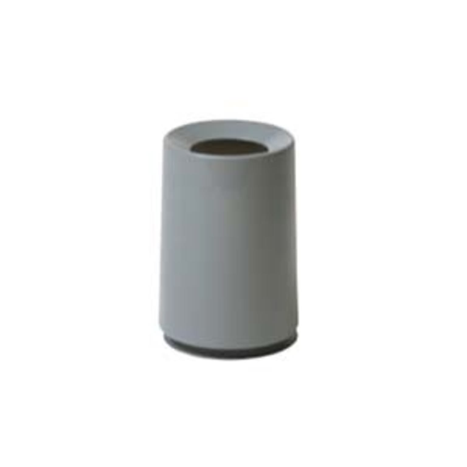 ideaco イデアコ Trash can TUBELOR「チューブラー」ゴミ箱 ごみ箱 ダストボックス ゴミ袋が隠せる