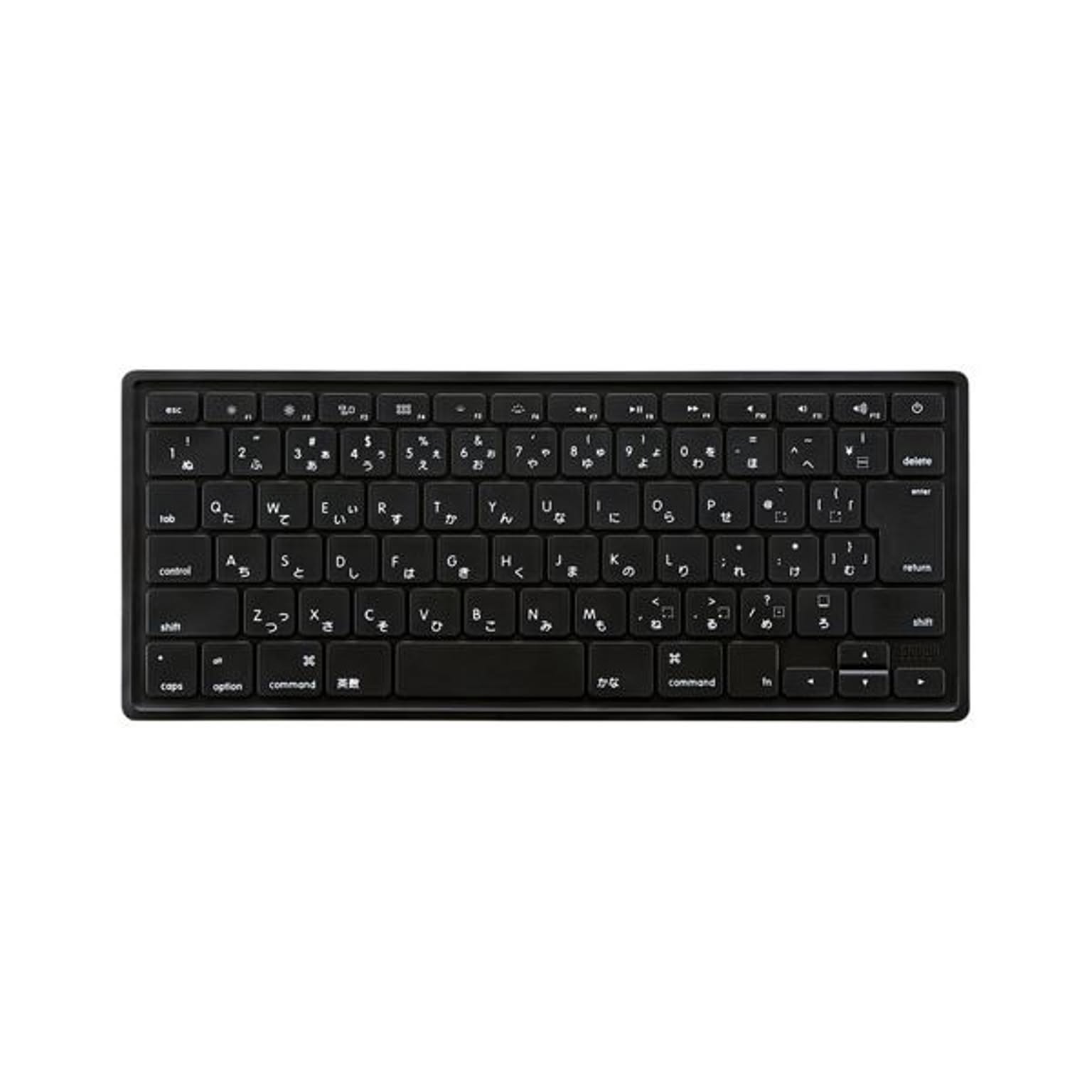 PC周辺機器