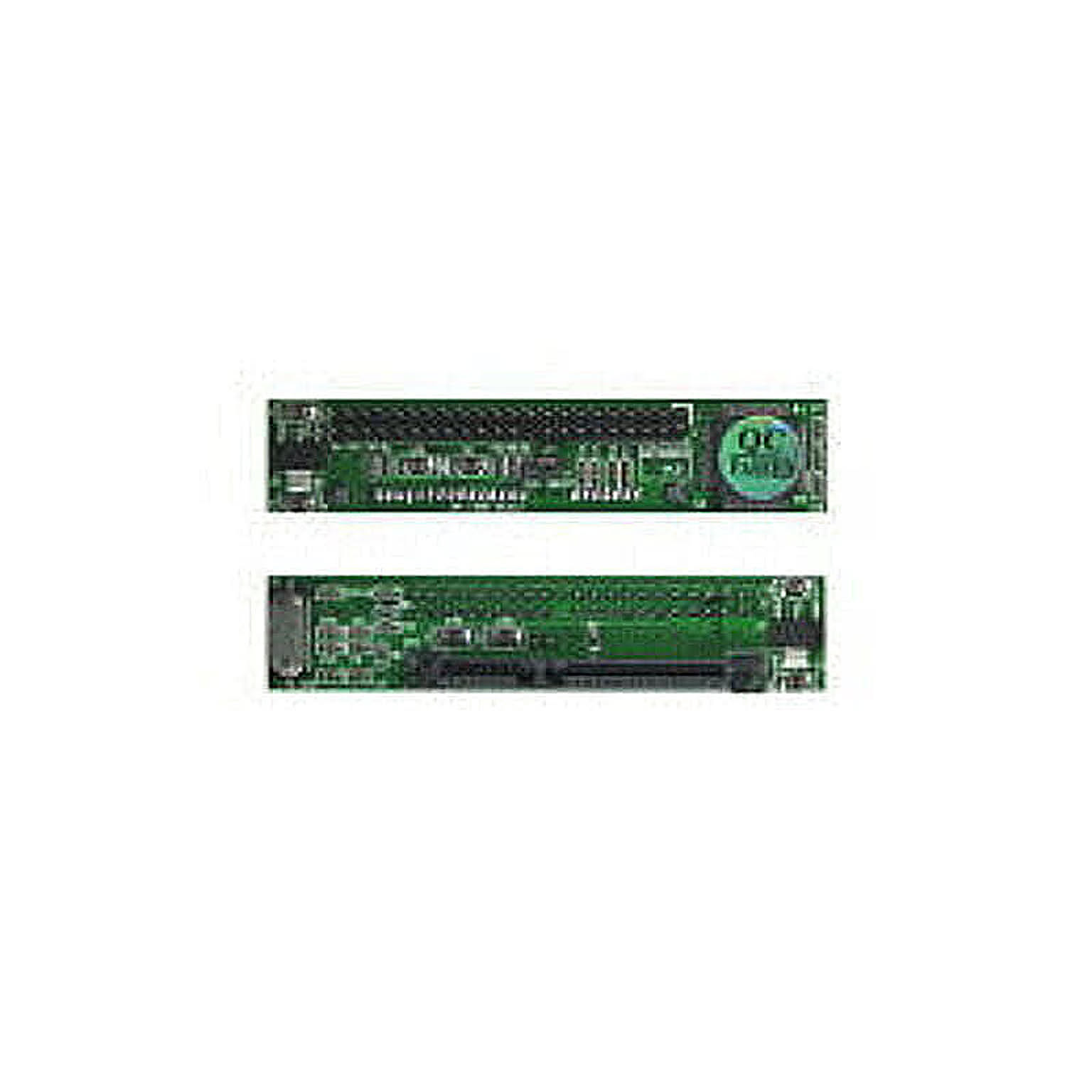 PC周辺機器