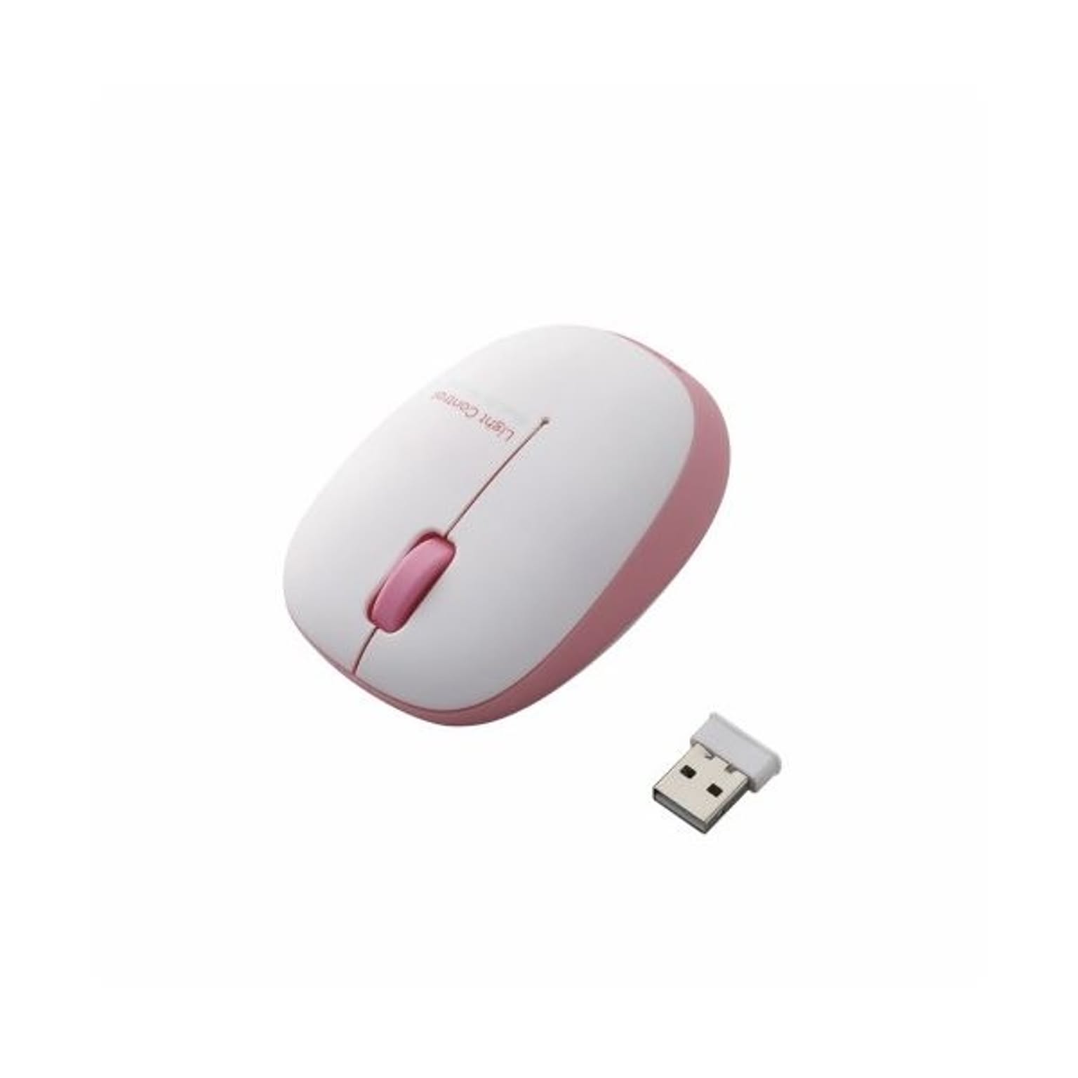 PC周辺機器