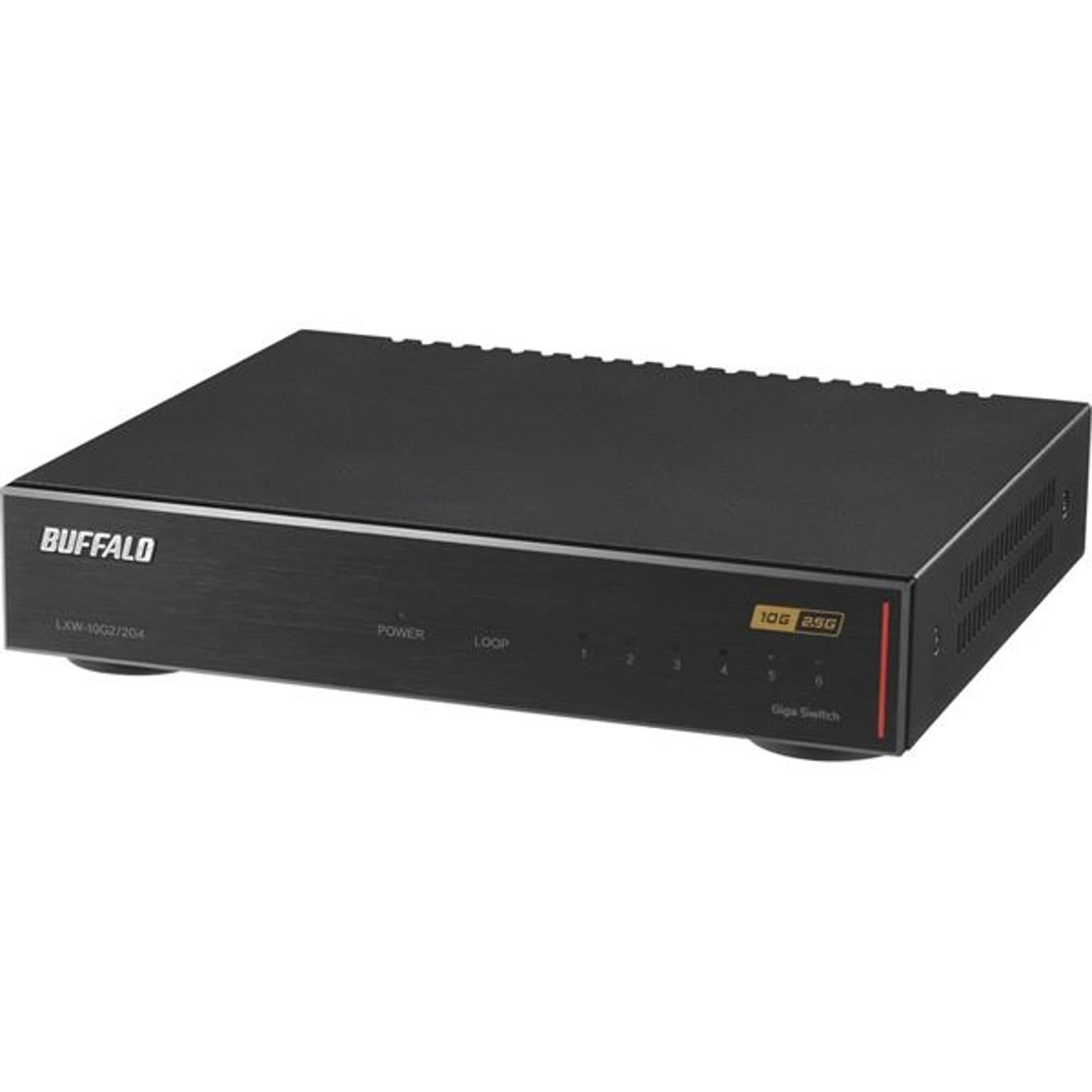 PC周辺機器