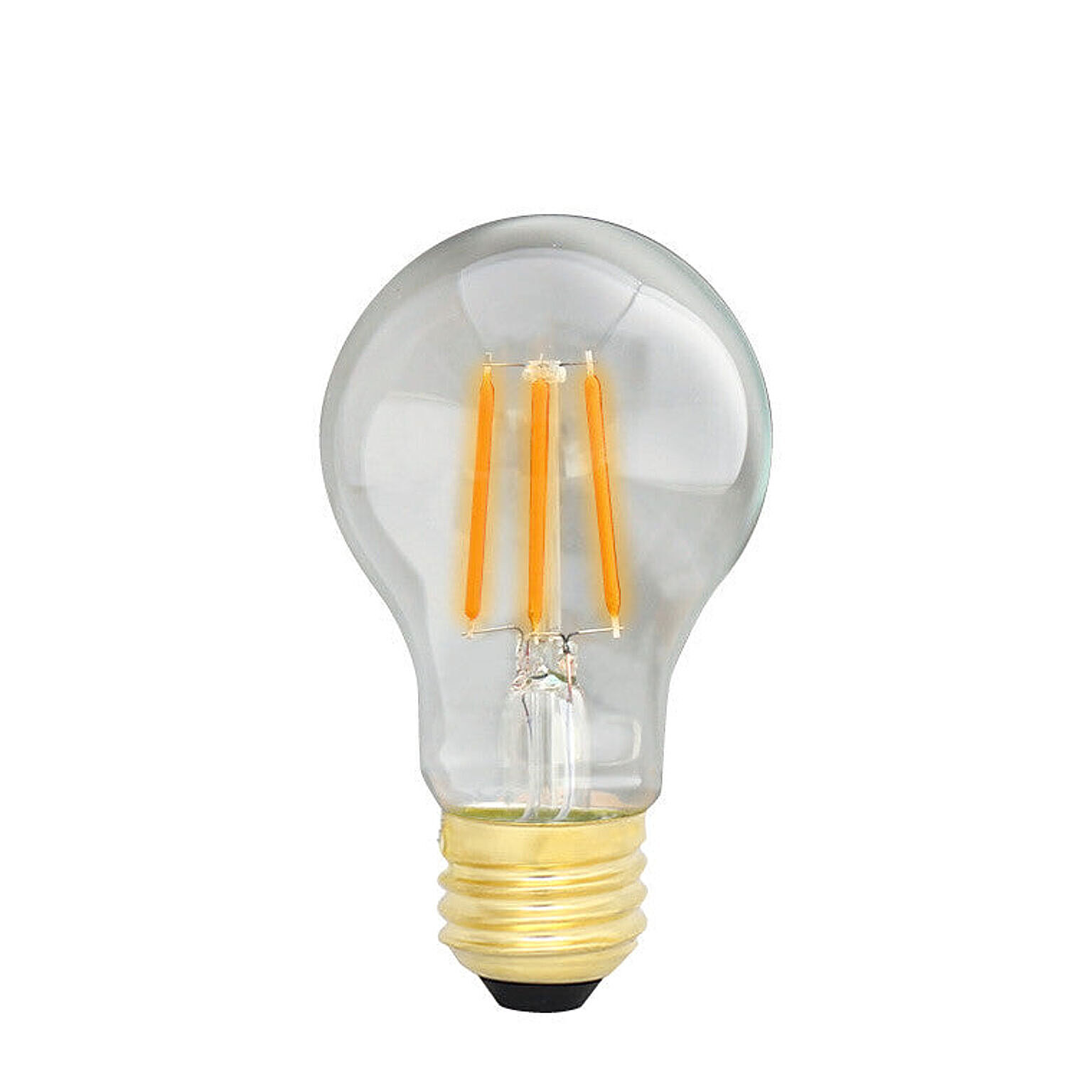 エジソンバルブ / LED電球