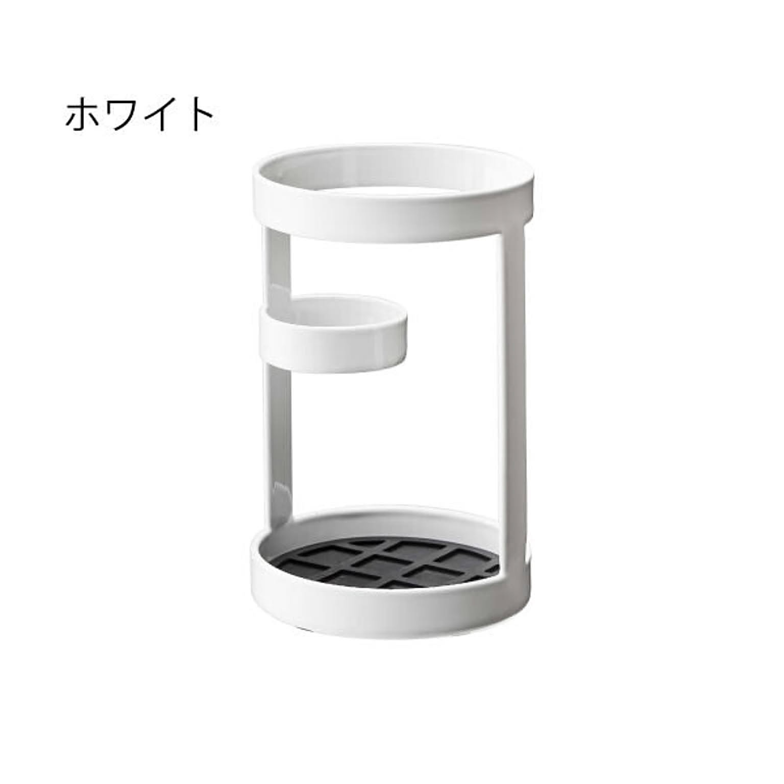 キッチンツールスタンド