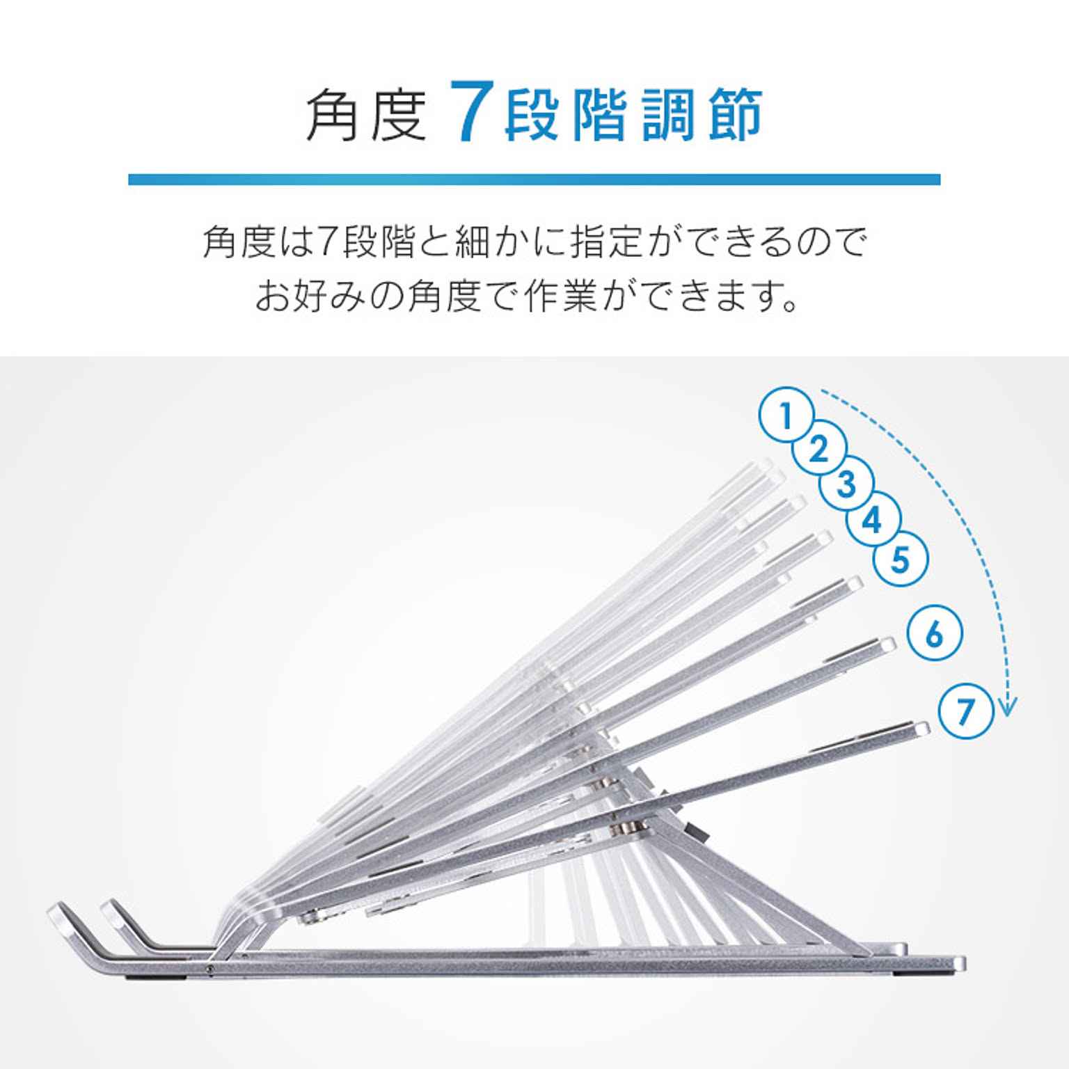 PC周辺機器