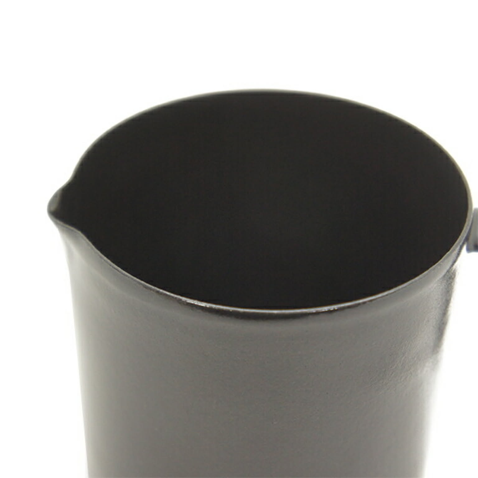 アウトドア食器