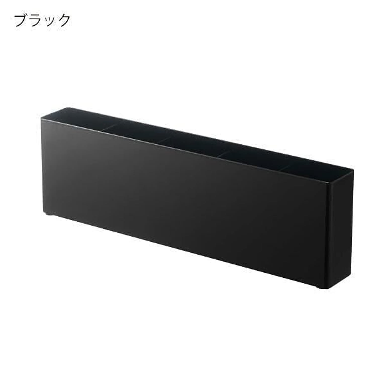 シンク下収納