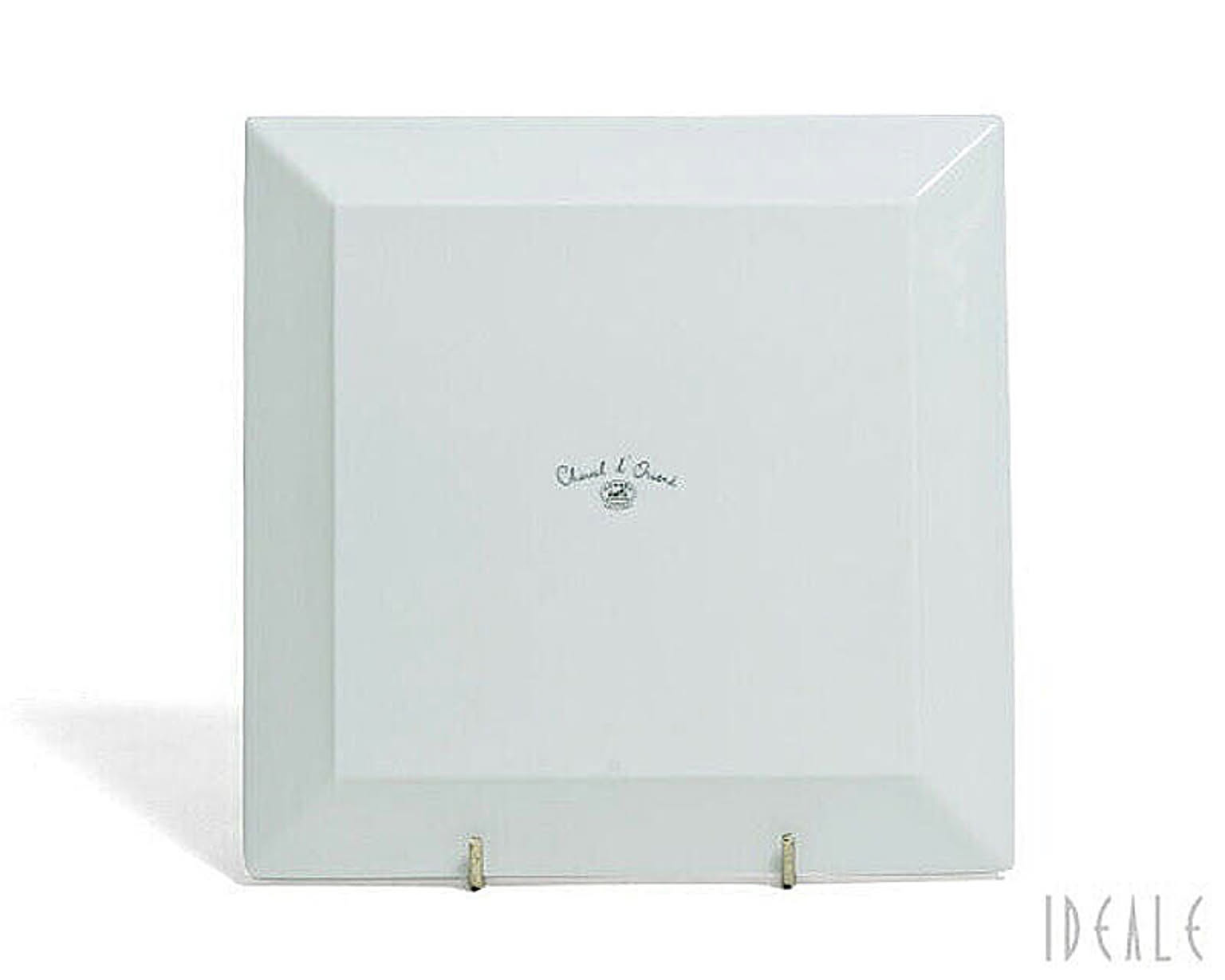 エルメス(HERMES) シュバルドリアン（シュヴァルドリアン） 9844