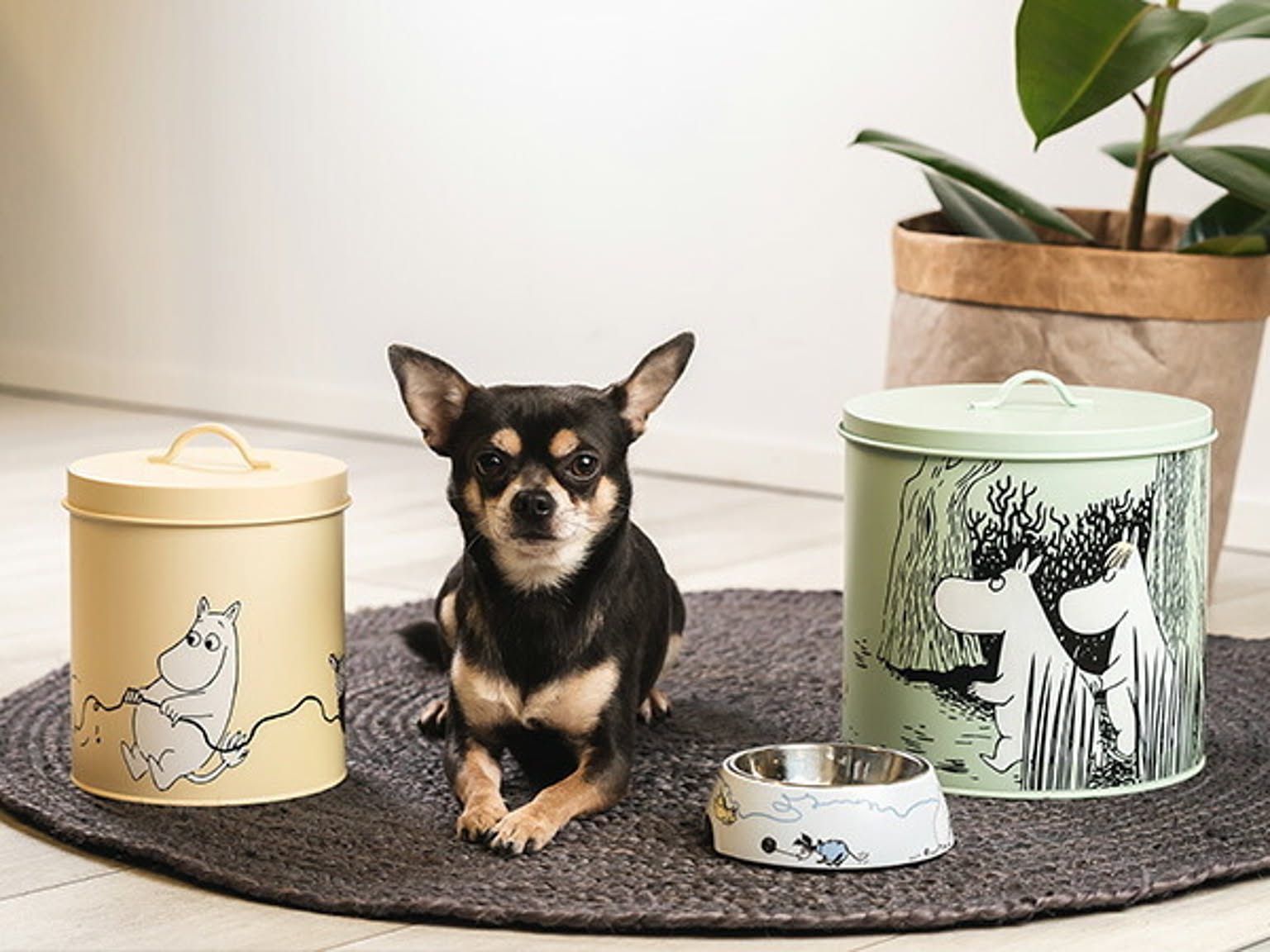 犬用インテリア・犬用家具