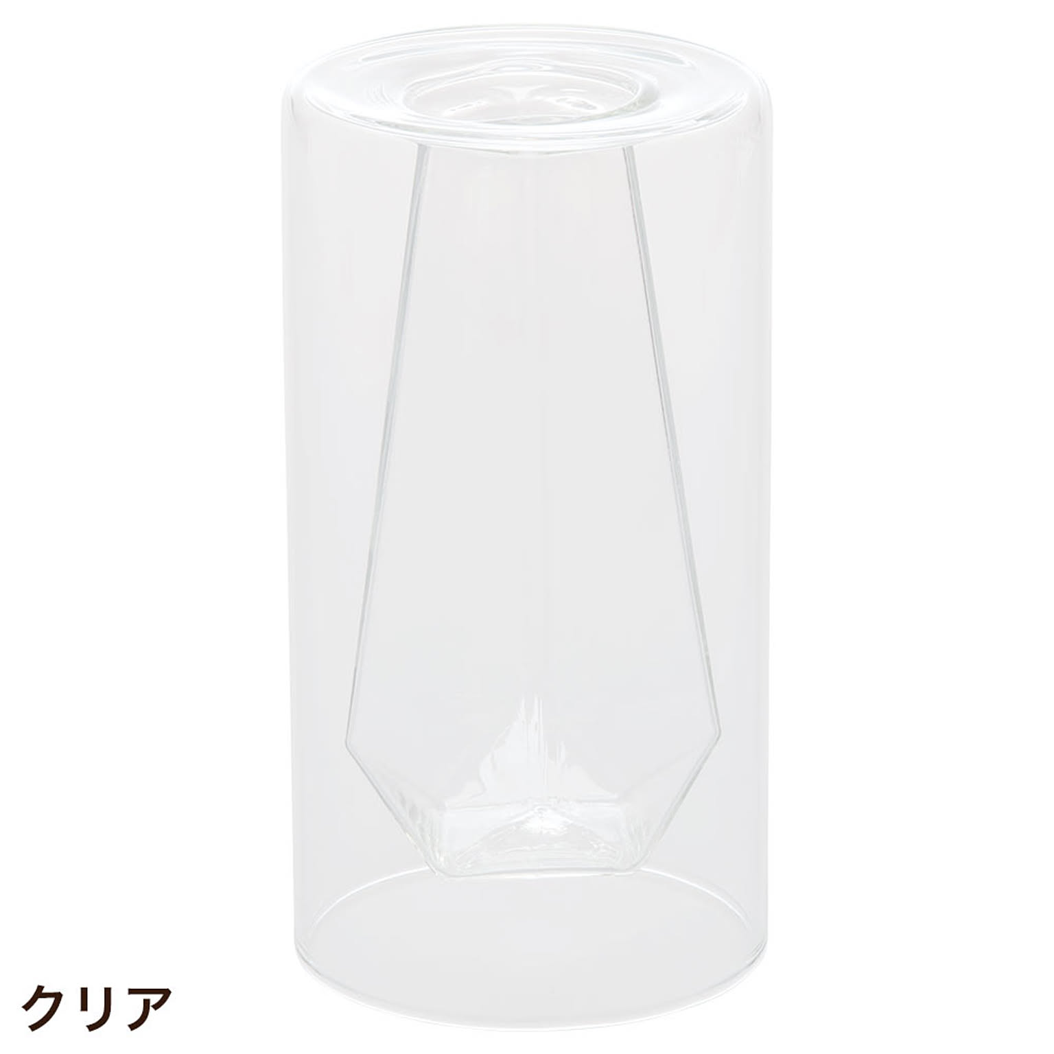 花瓶・フラワーベース