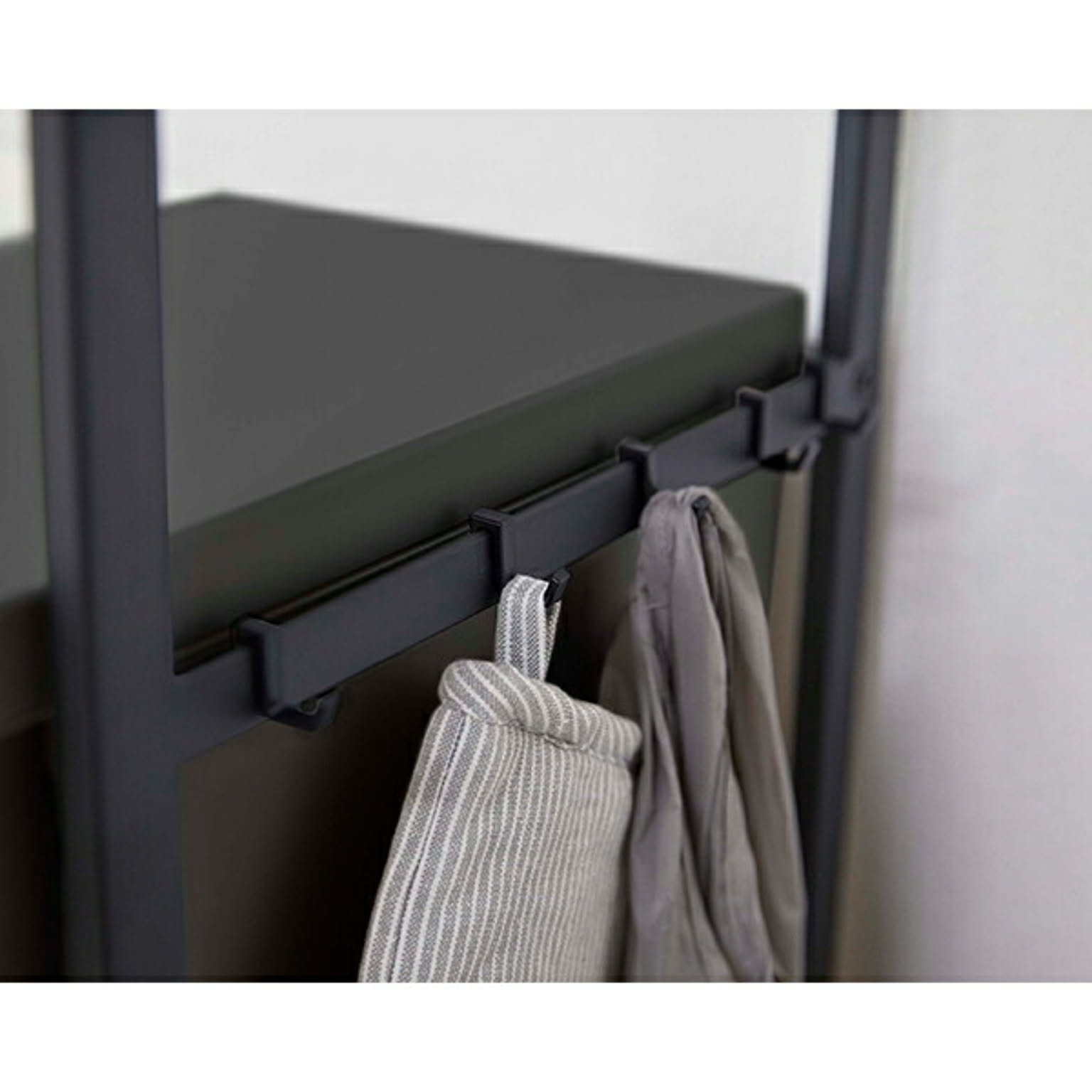 レンジ台・レンジラック