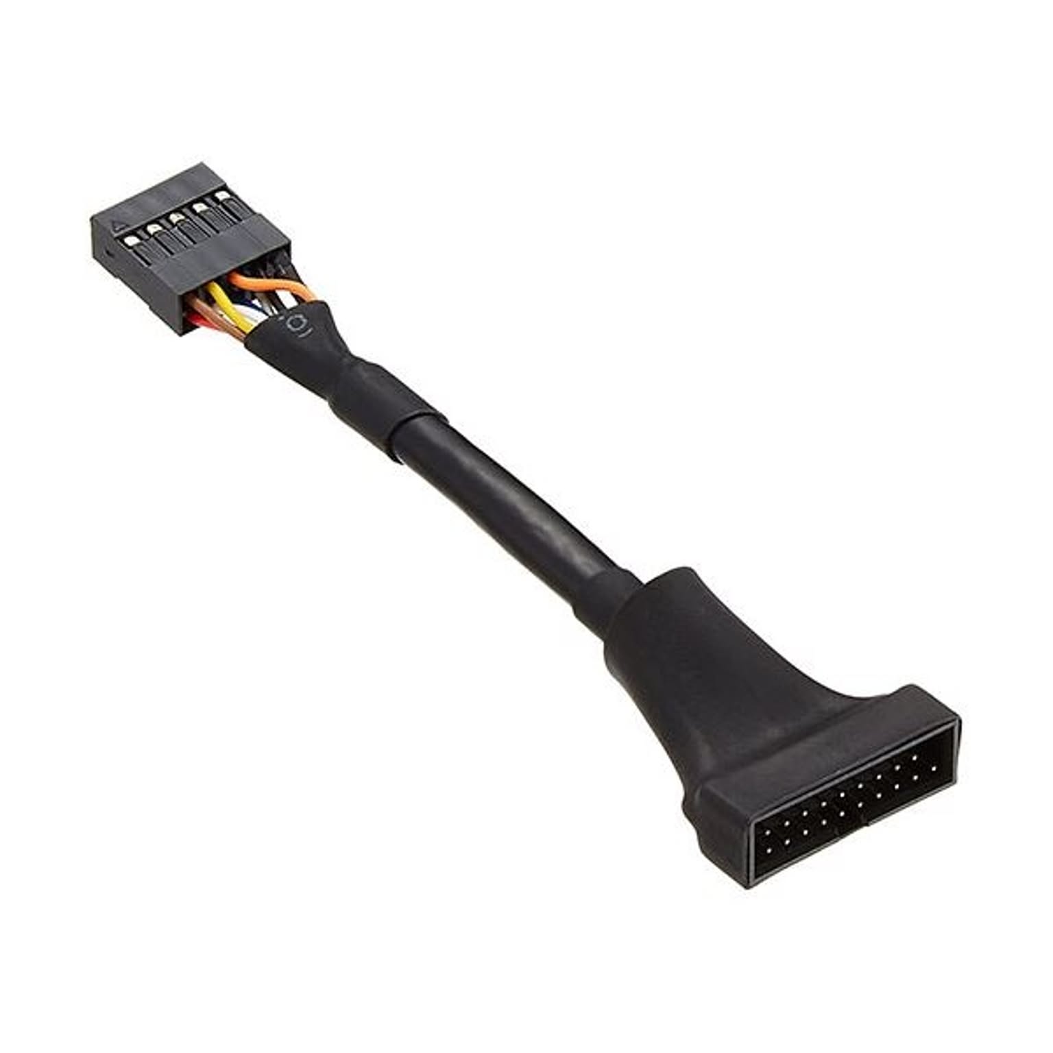 PC周辺機器