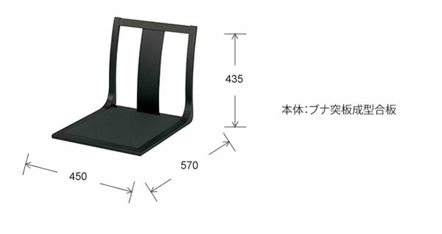 サブ画像