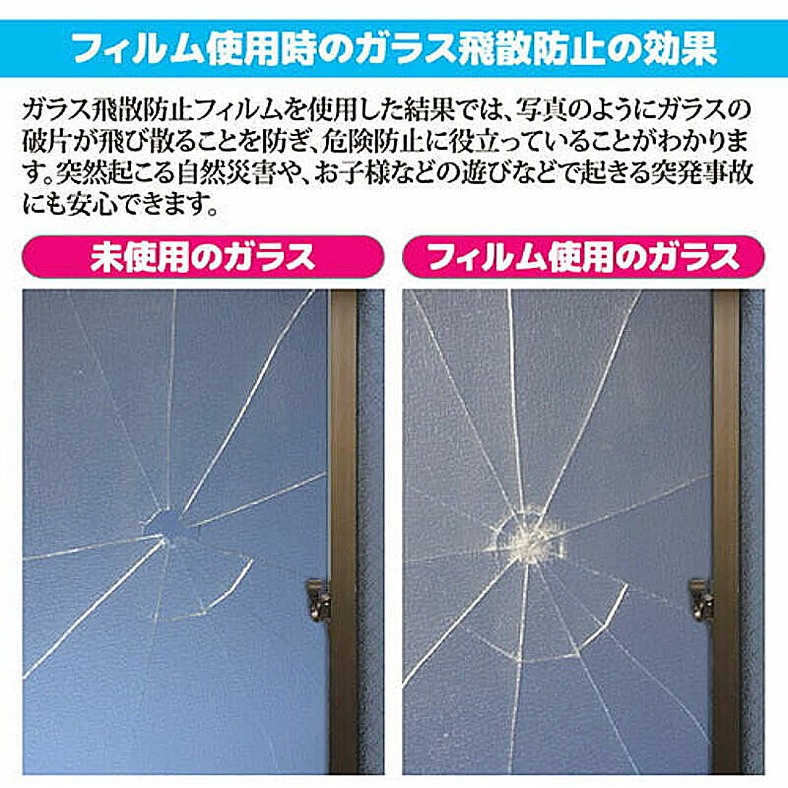 防災グッズ・耐震グッズ・防犯グッズ