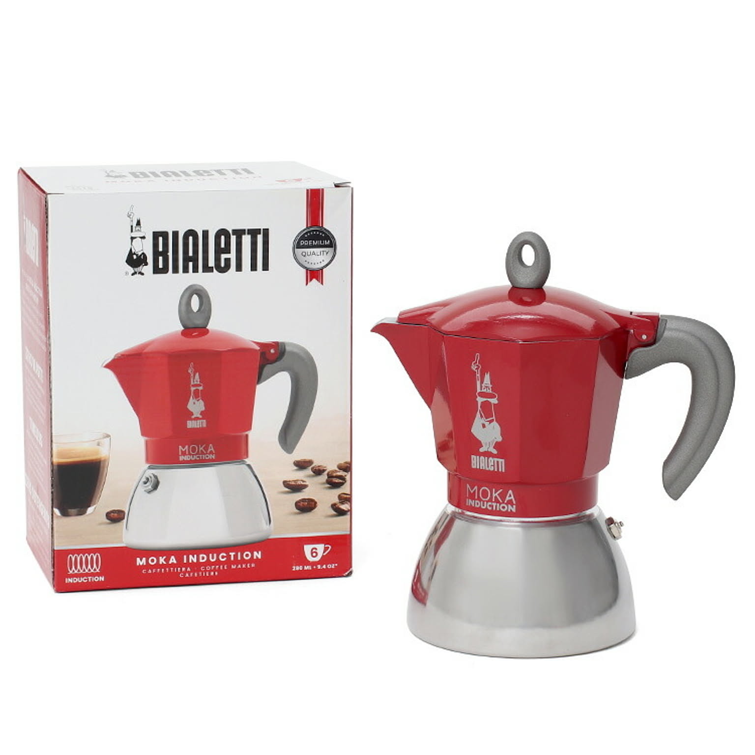 コーヒーサーバー
