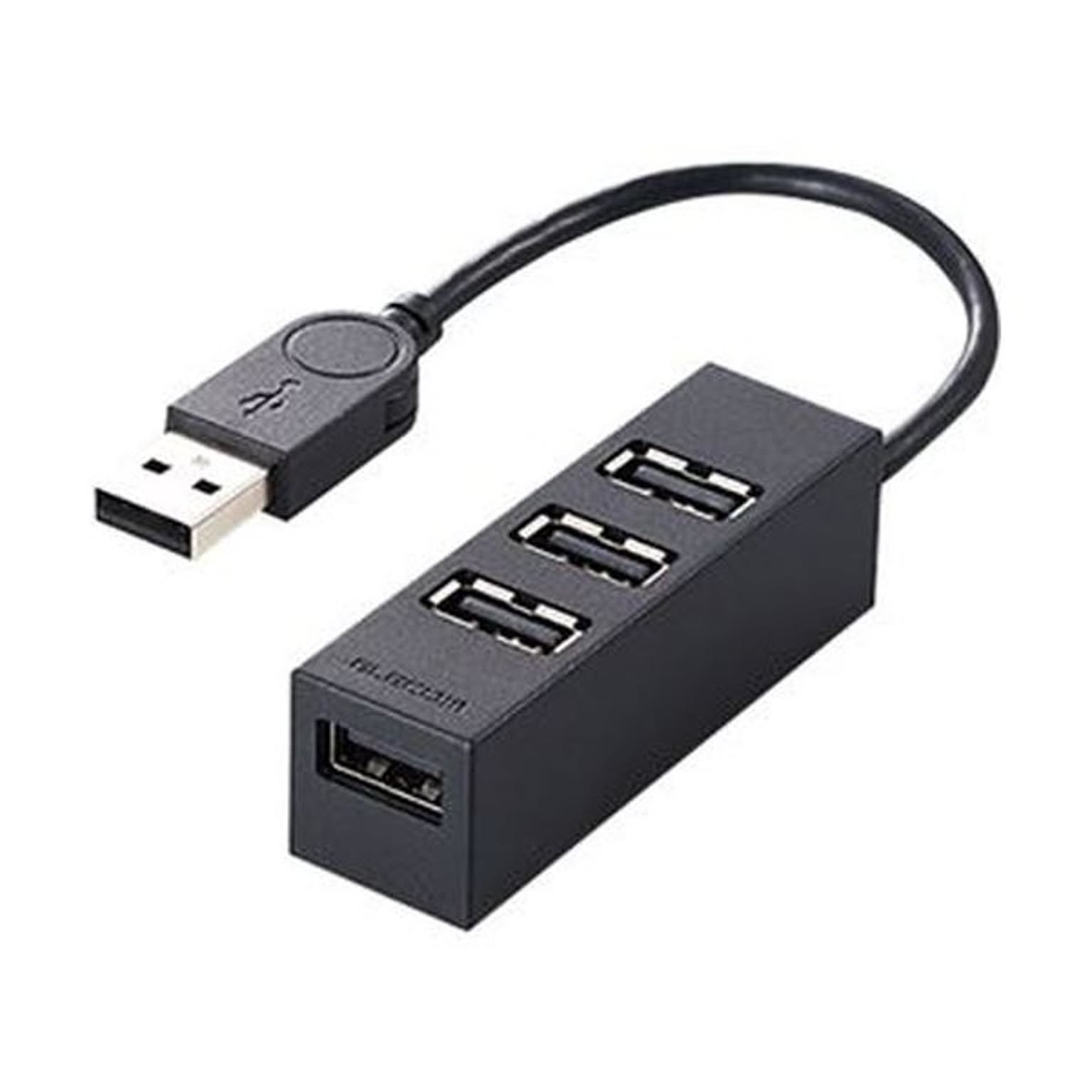 PC周辺機器
