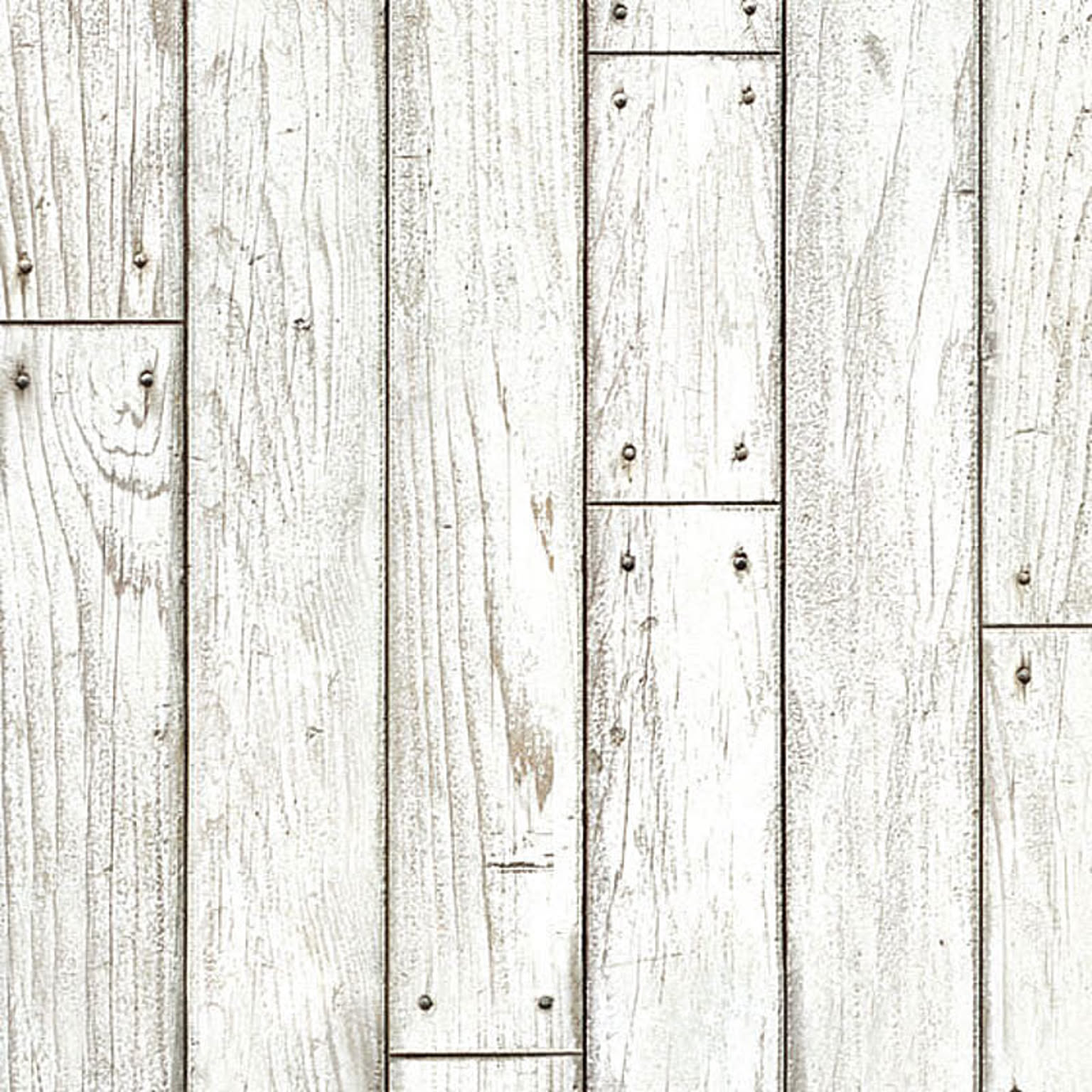 木目調クロス・木目調壁紙