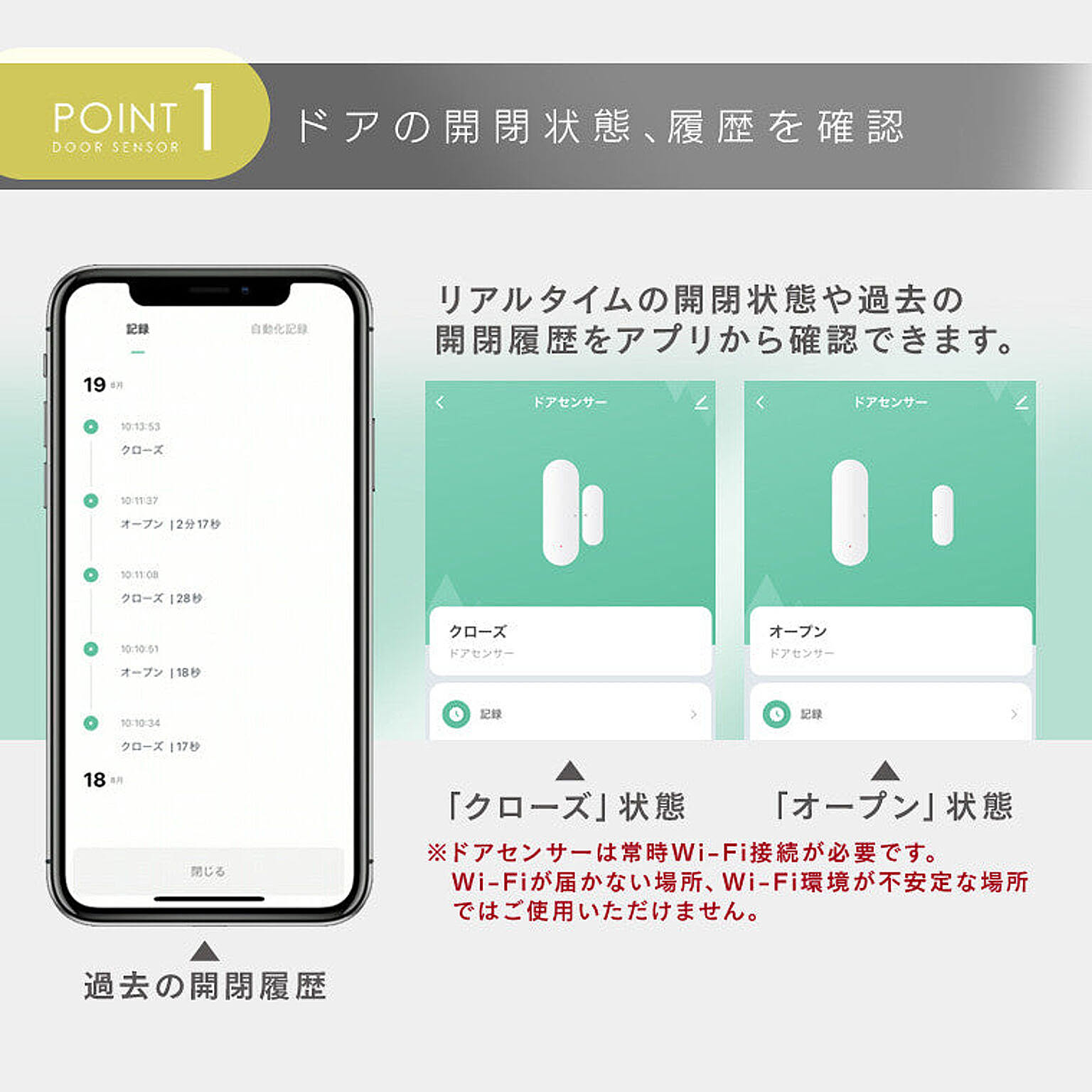 スマホアクセサリ